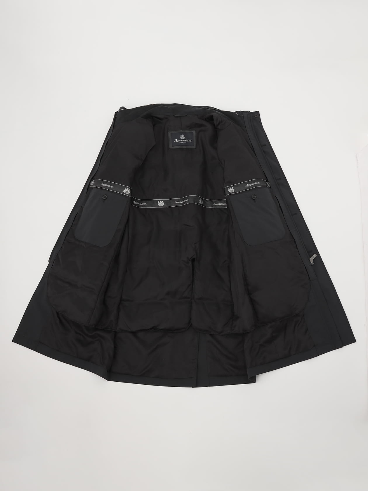 店舗限定 SHOREDITCH