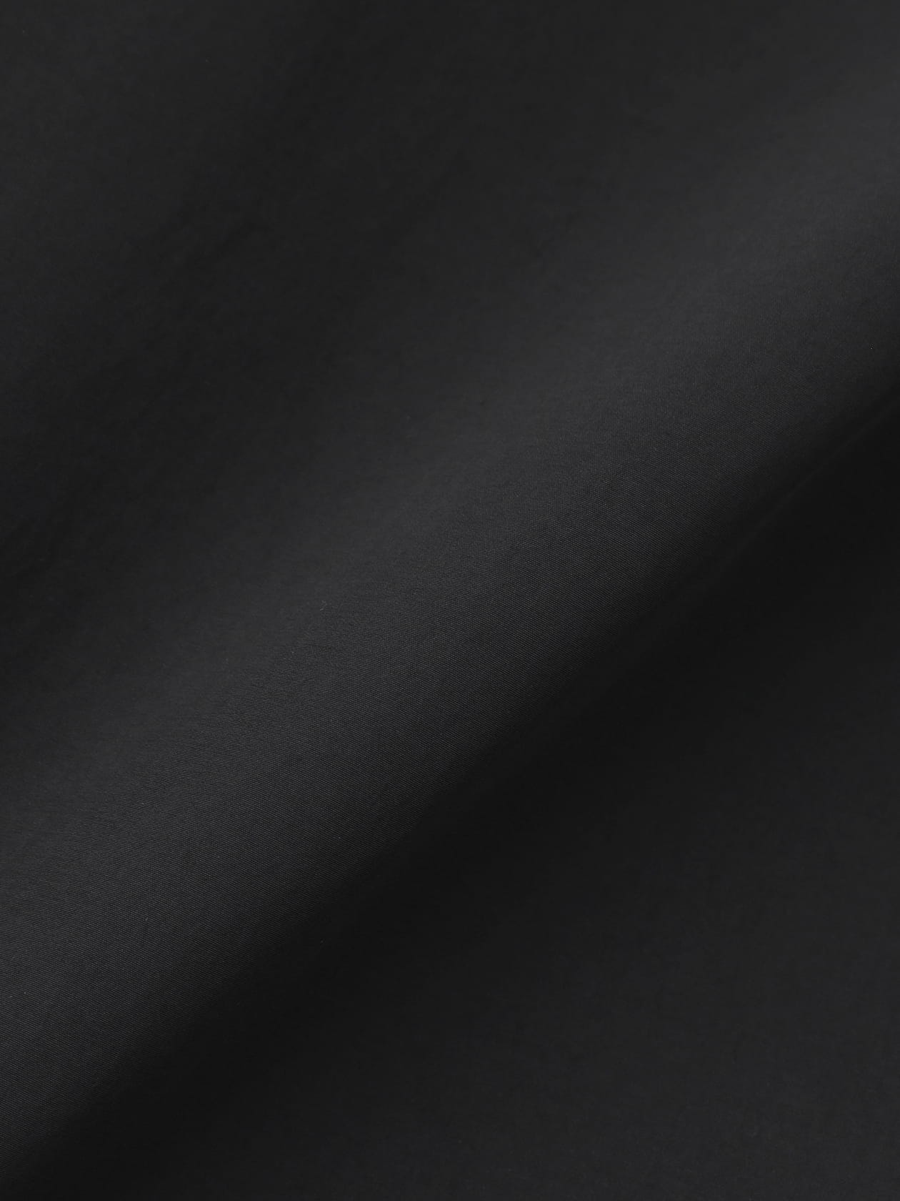 店舗限定 SHOREDITCH