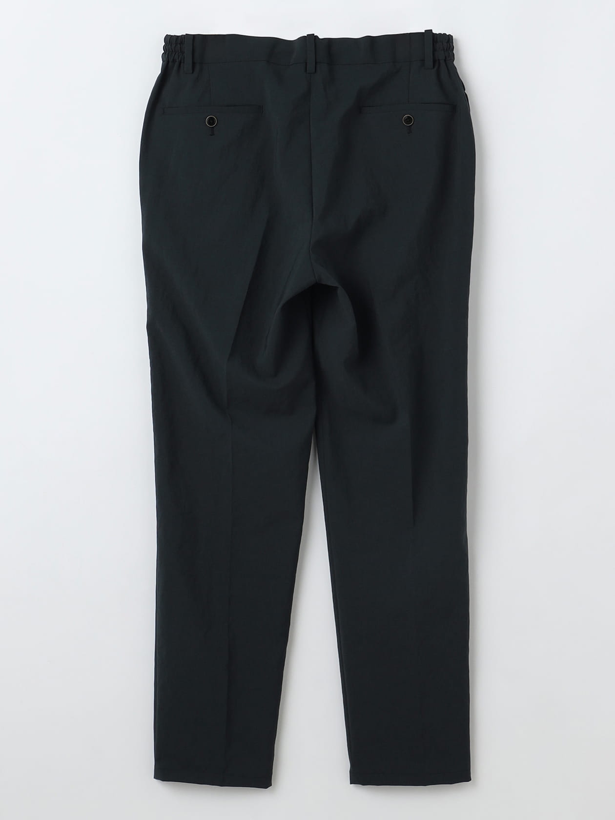 ブタロース 英国製 Aquascutum Aquascutum（アクアスキュータム） LONDONガールと英国犬 晴雨