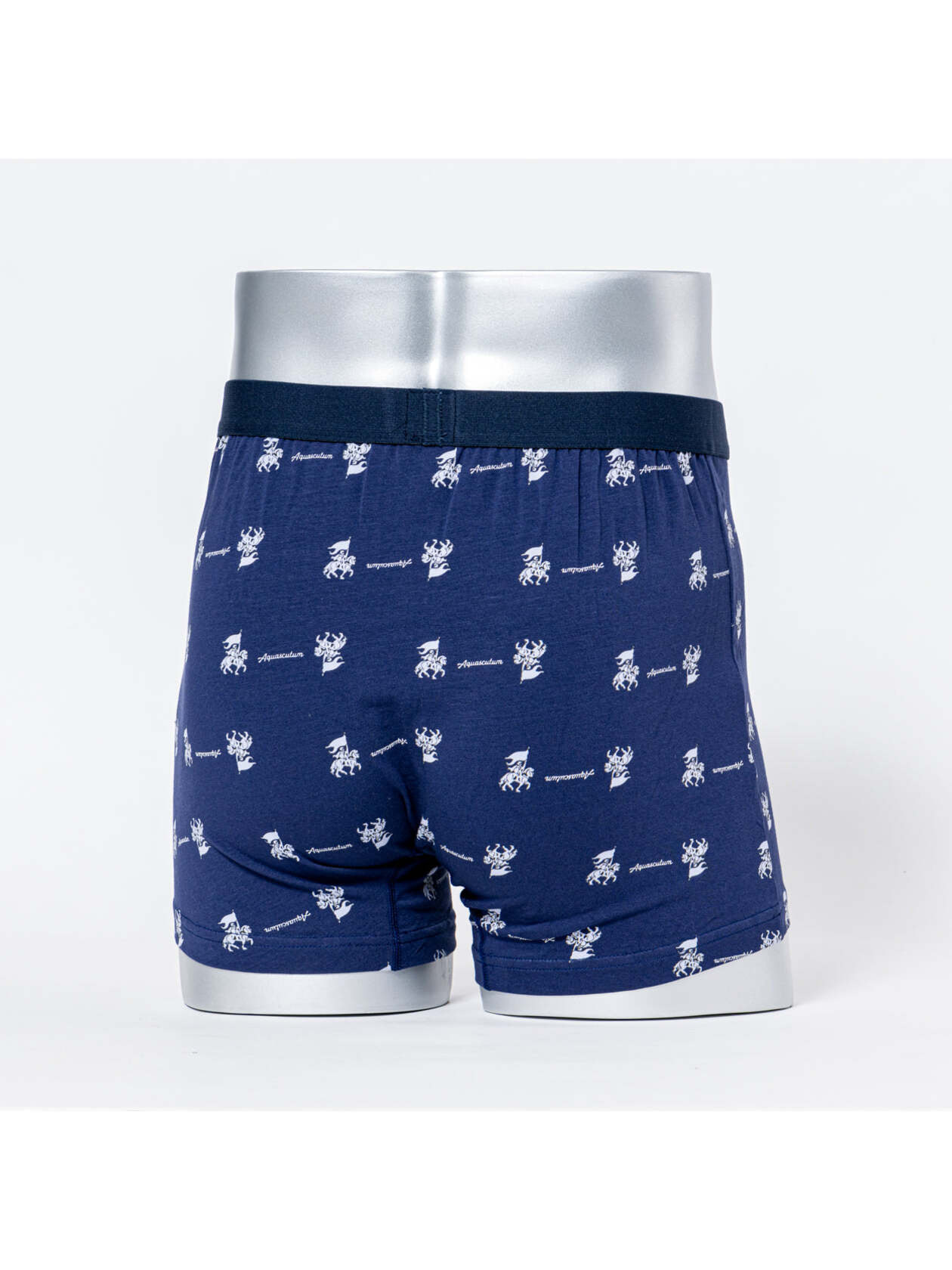 syna world Corteiz ボクサーパンツ SYNA WORLD / I♡Syna underwear (3pcs Sets) | BIN