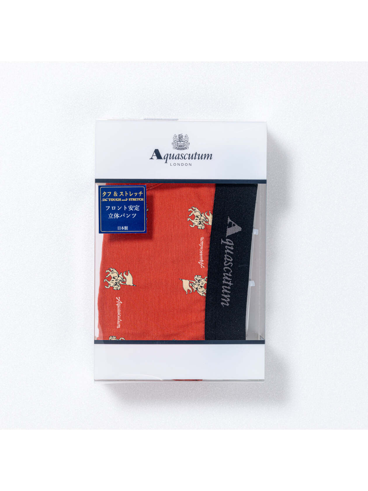 syna world Corteiz ボクサーパンツ SYNA World Corteiz ボクサーパンツ - メルカリ