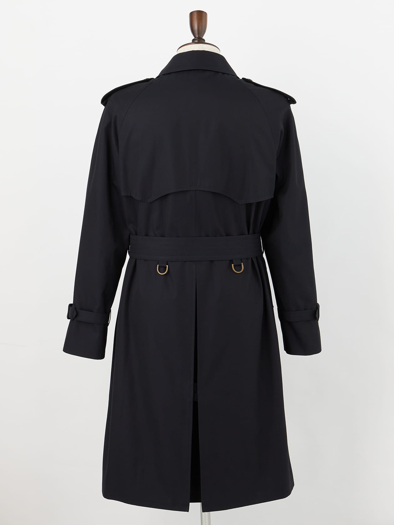 一部店舗限定商品】Kingsgate Slim