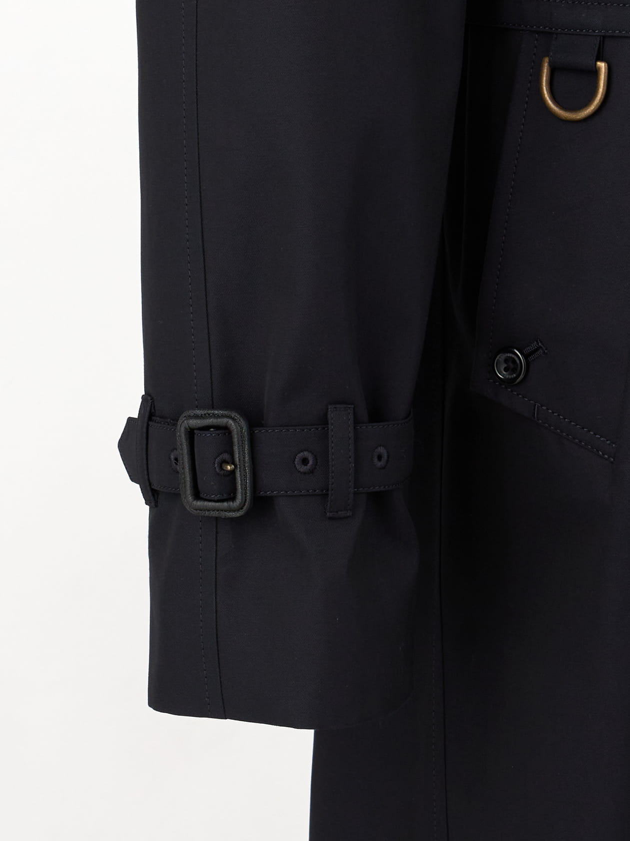一部店舗限定商品】Kingsgate Slim