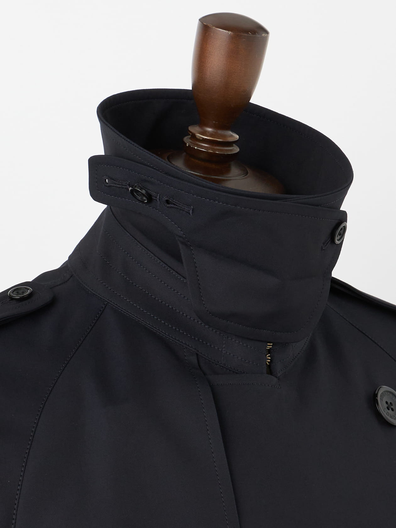 一部店舗限定商品】Kingsgate Slim