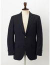 Navy Blazer