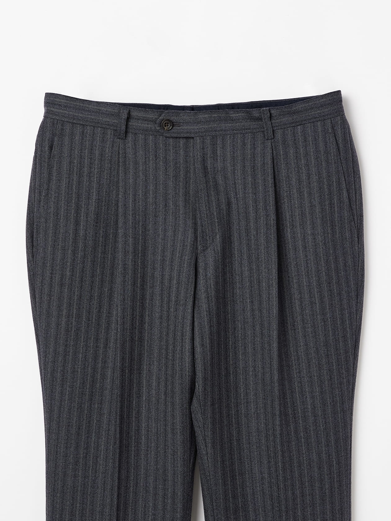 Archives＞Vintage Stripe Suit