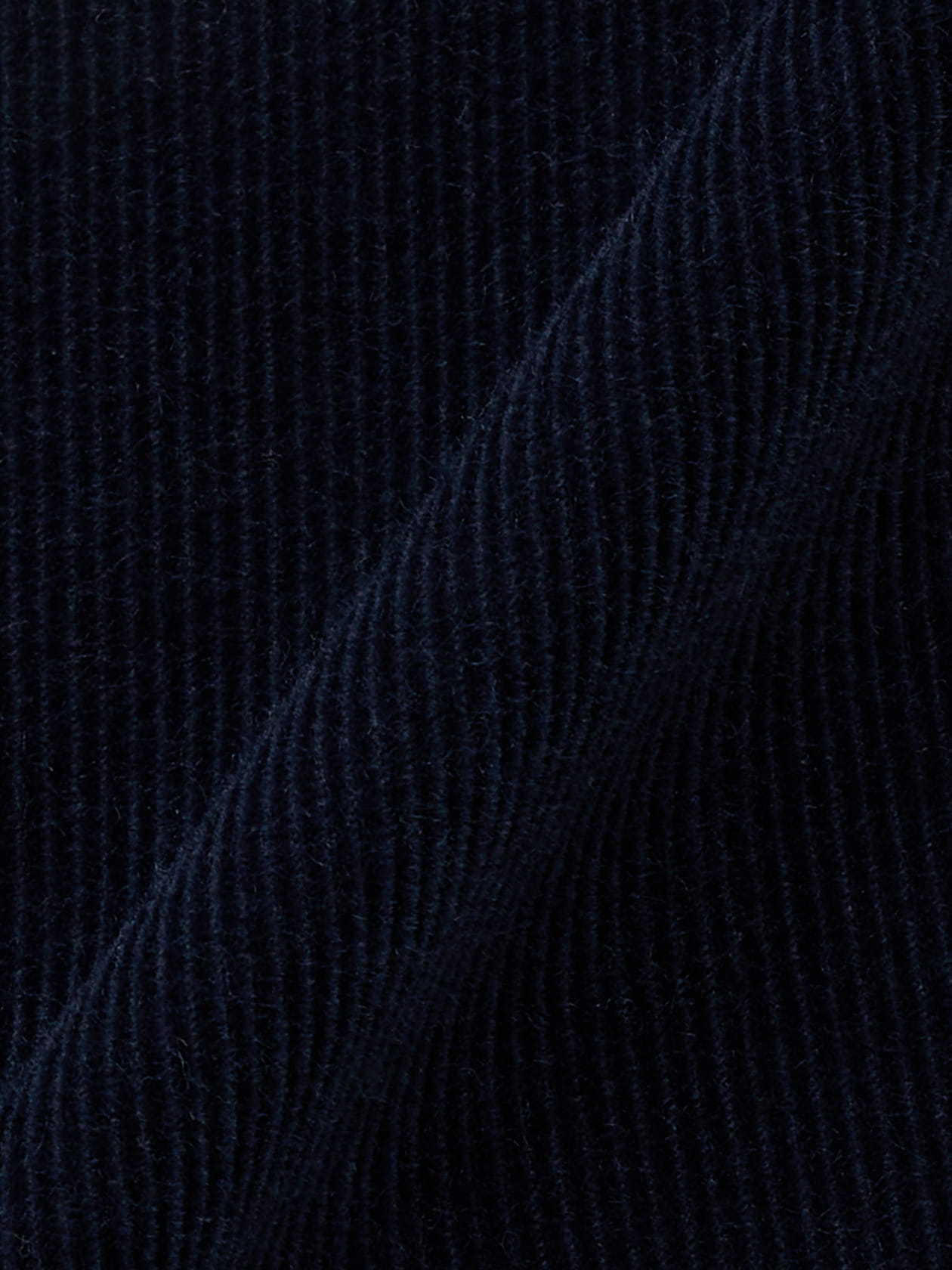 Light Corduroy Jacket
