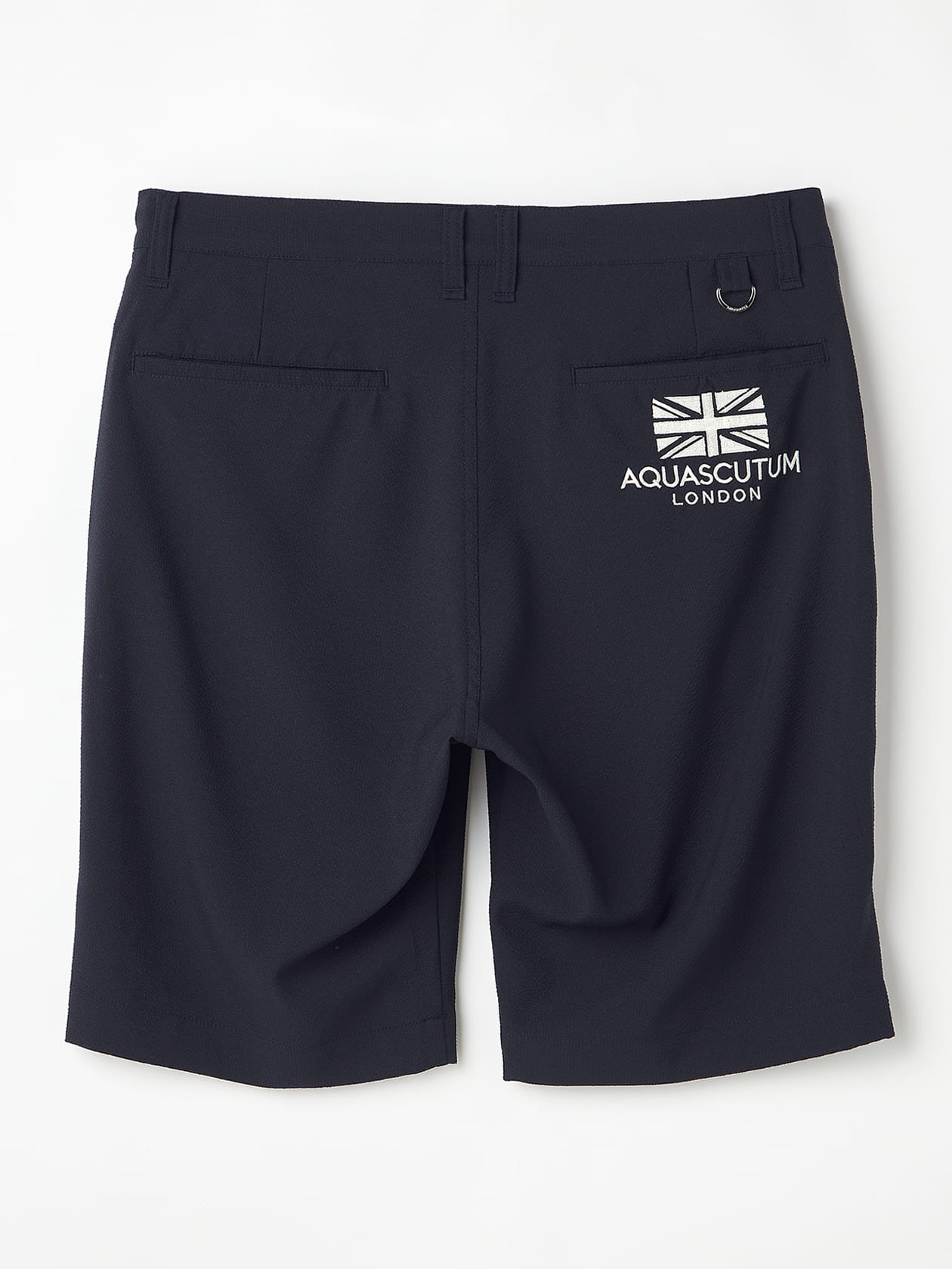 AMERICANA グレー ショートパンツ　ドゥーズィエムクラス AMERICANA グレー ショートパンツ ドゥーズィエムクラス - メルカリ