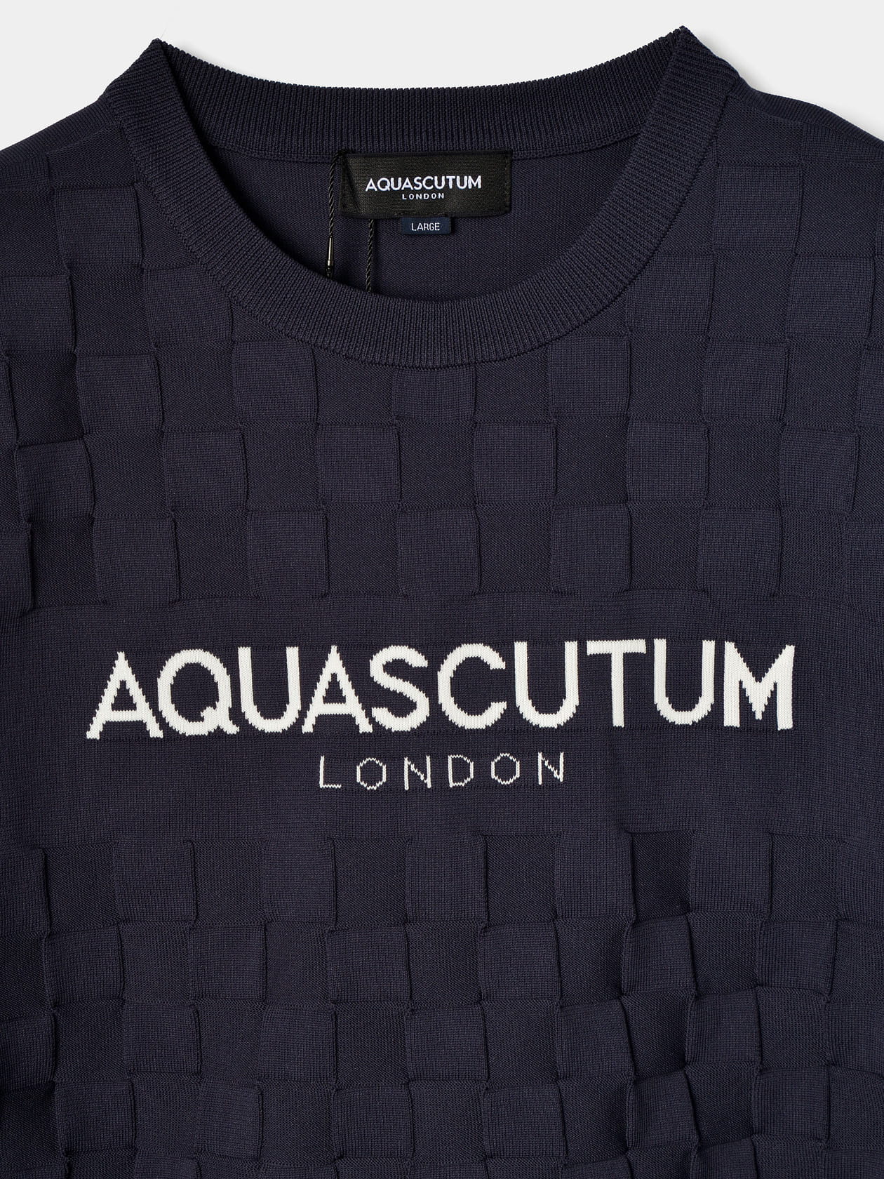 L06122 新品 Aquascutum GOLF ニットワンピース：8 楽天市場】アクア