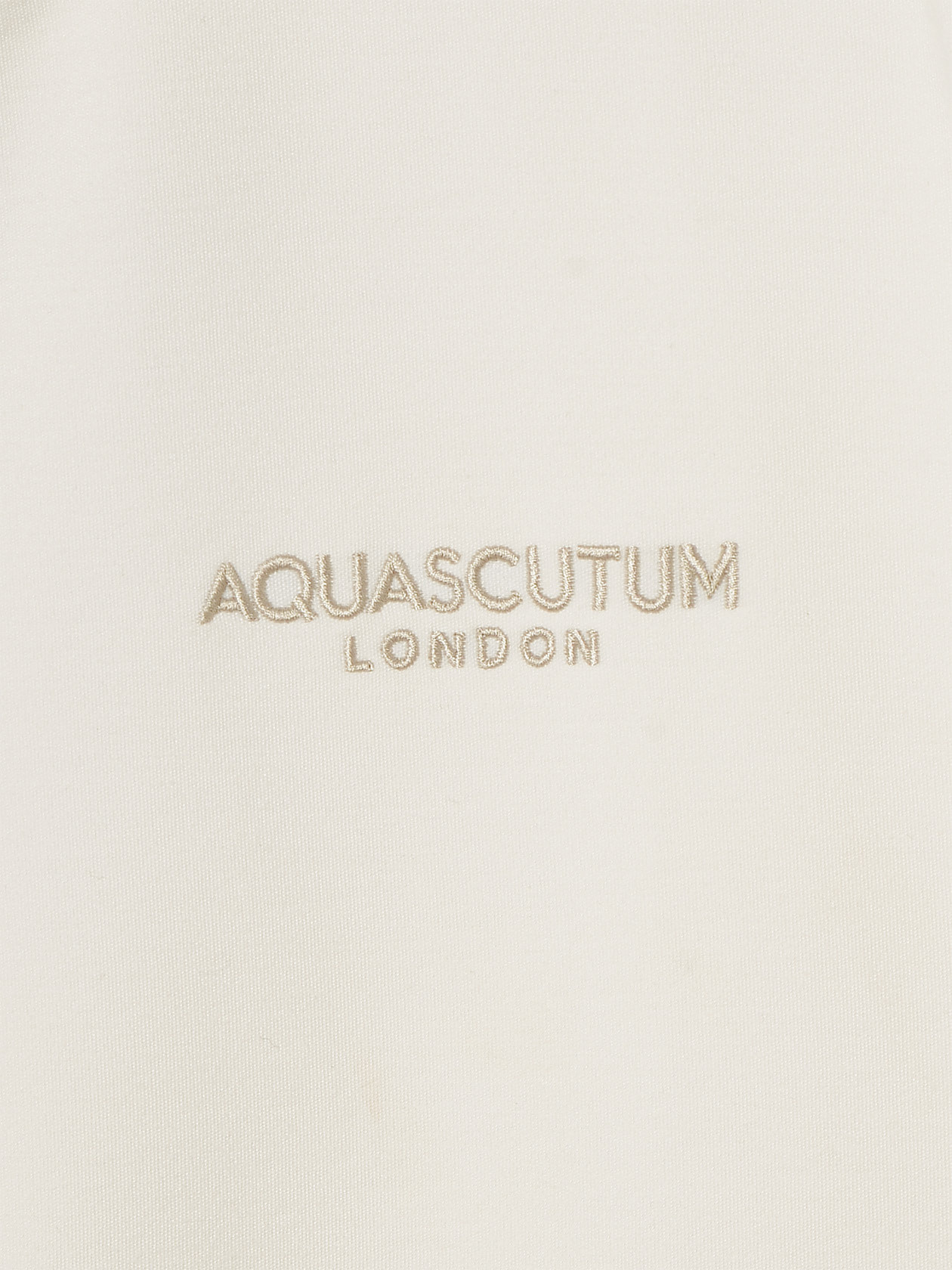 GOLF MEN － ストレッチ防風トラックジャケット