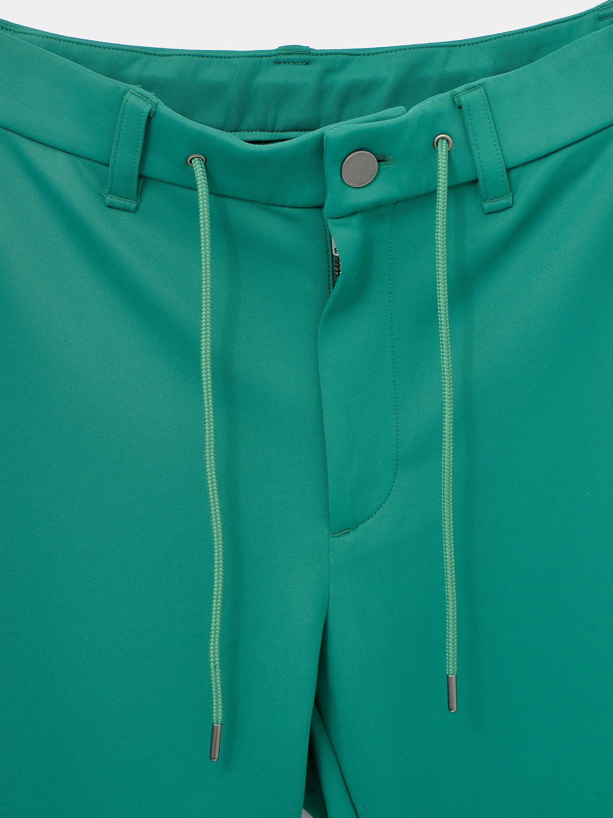 GOLF MEN ライトダンボールジョガーパンツ