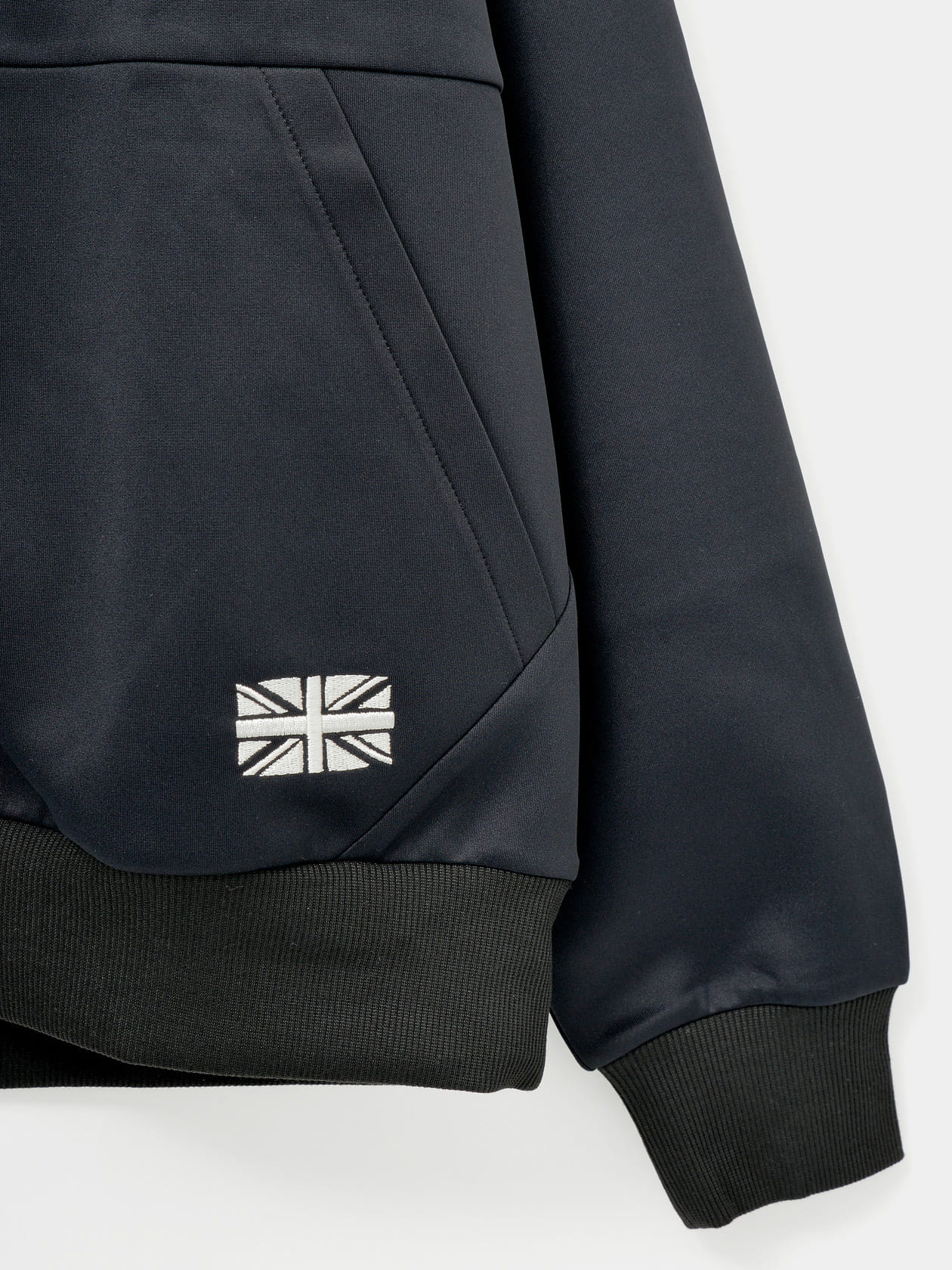 CPG GOLF ジップアップ セーター XL CPG GOLF ジップアップ セーター XL 2024年秋冬コレクション