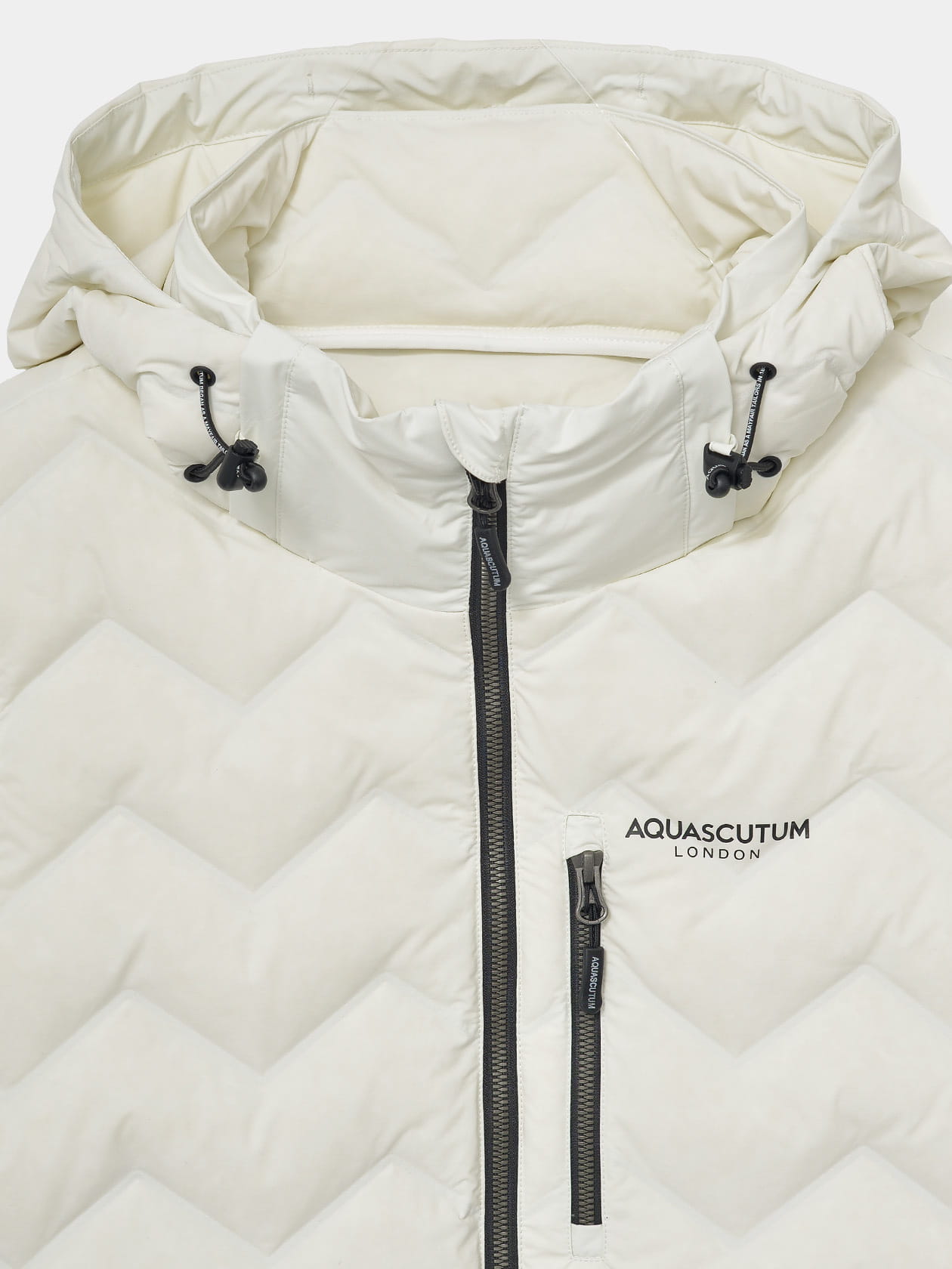 CPG GOLF シームレスダウンベスト　メンズ　サイズL CPG GOLF シームレスダウンベスト メンズ サイズL ゴルフ