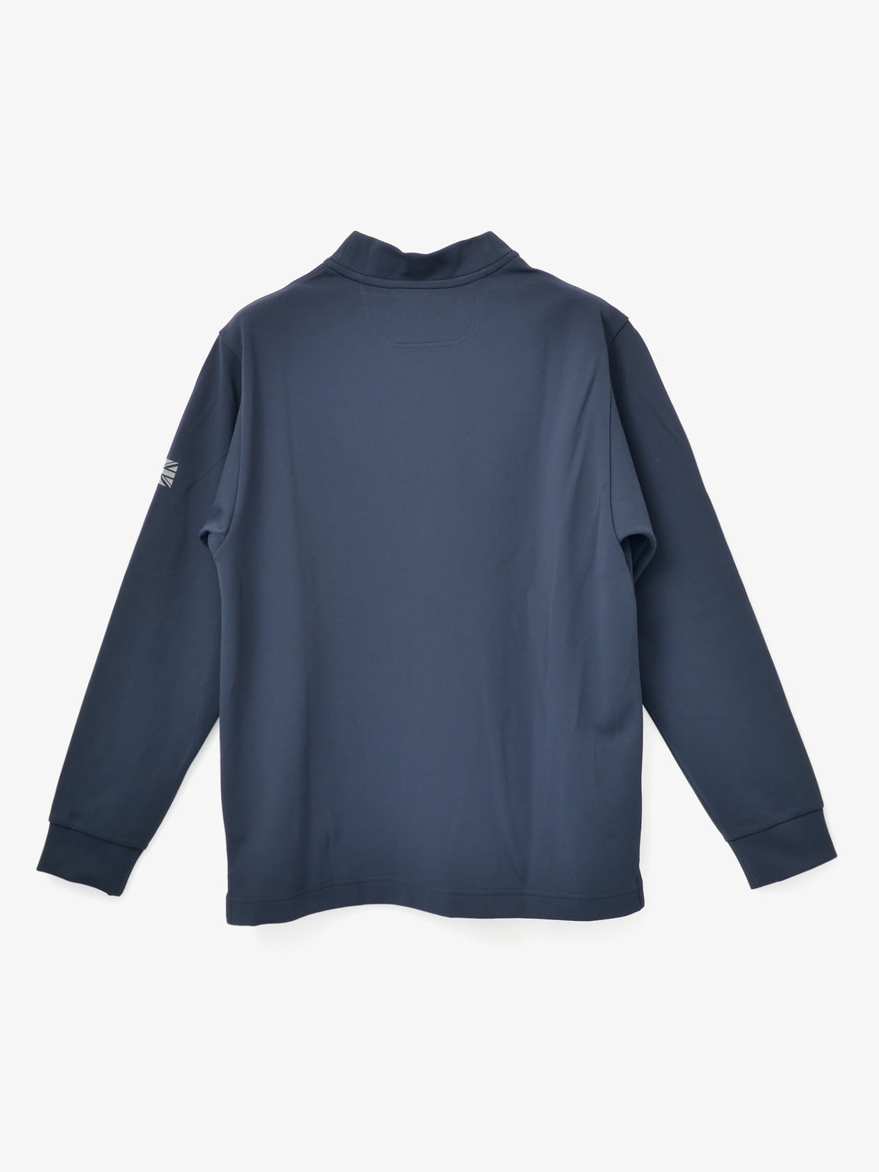 【プロフ必読：新品】Golfickers モックネック（HOLE554） プロフ必読：新品】Golfickers モックネック（HOLE554） - メルカリ