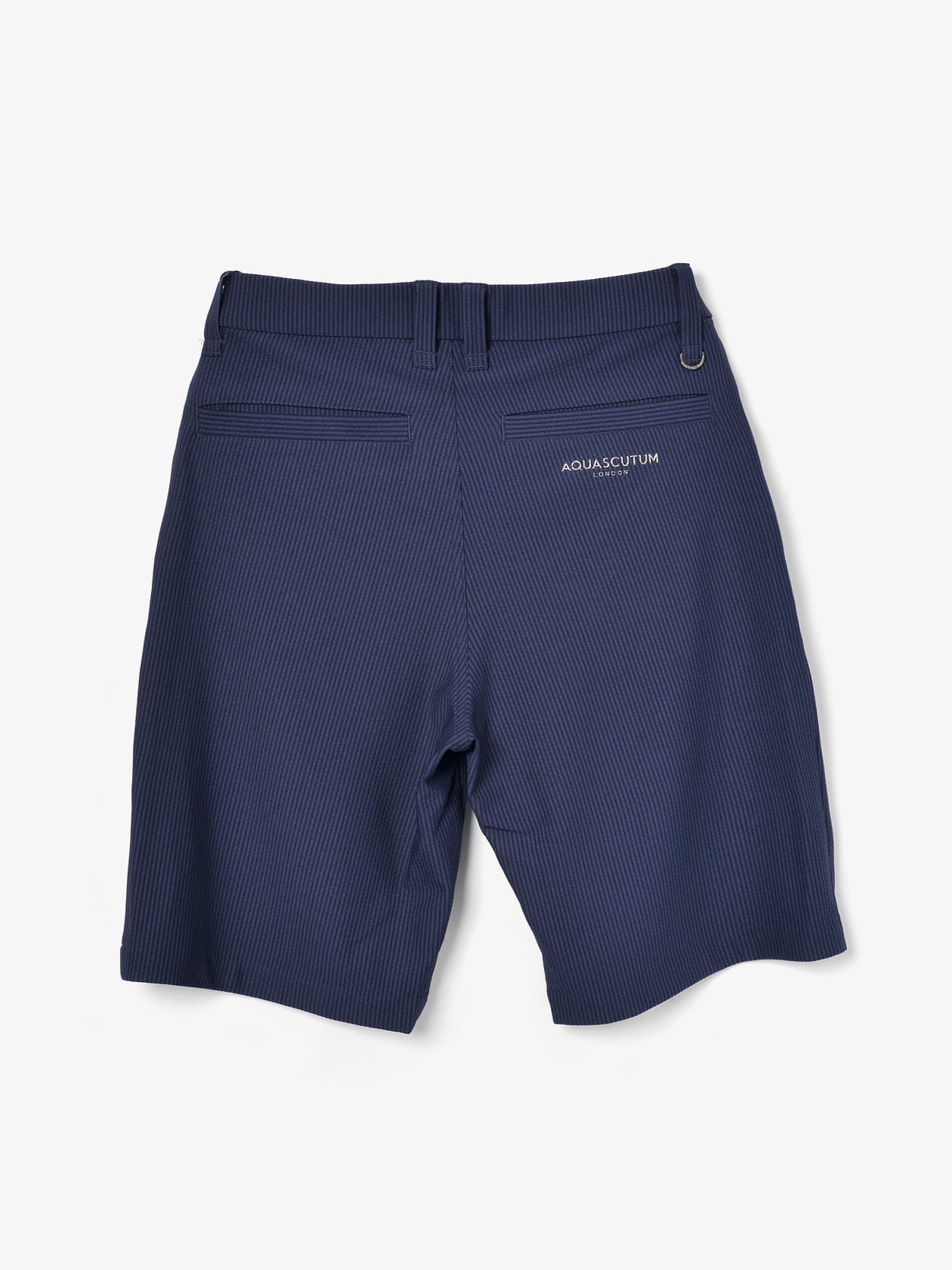 GOLF MEN サッカーハーフパンツ