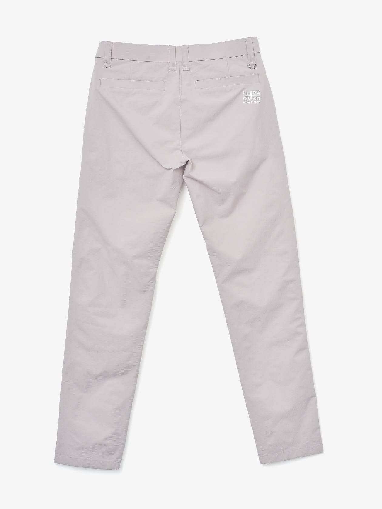 GOLF MEN ハニカムストレッチパンツ