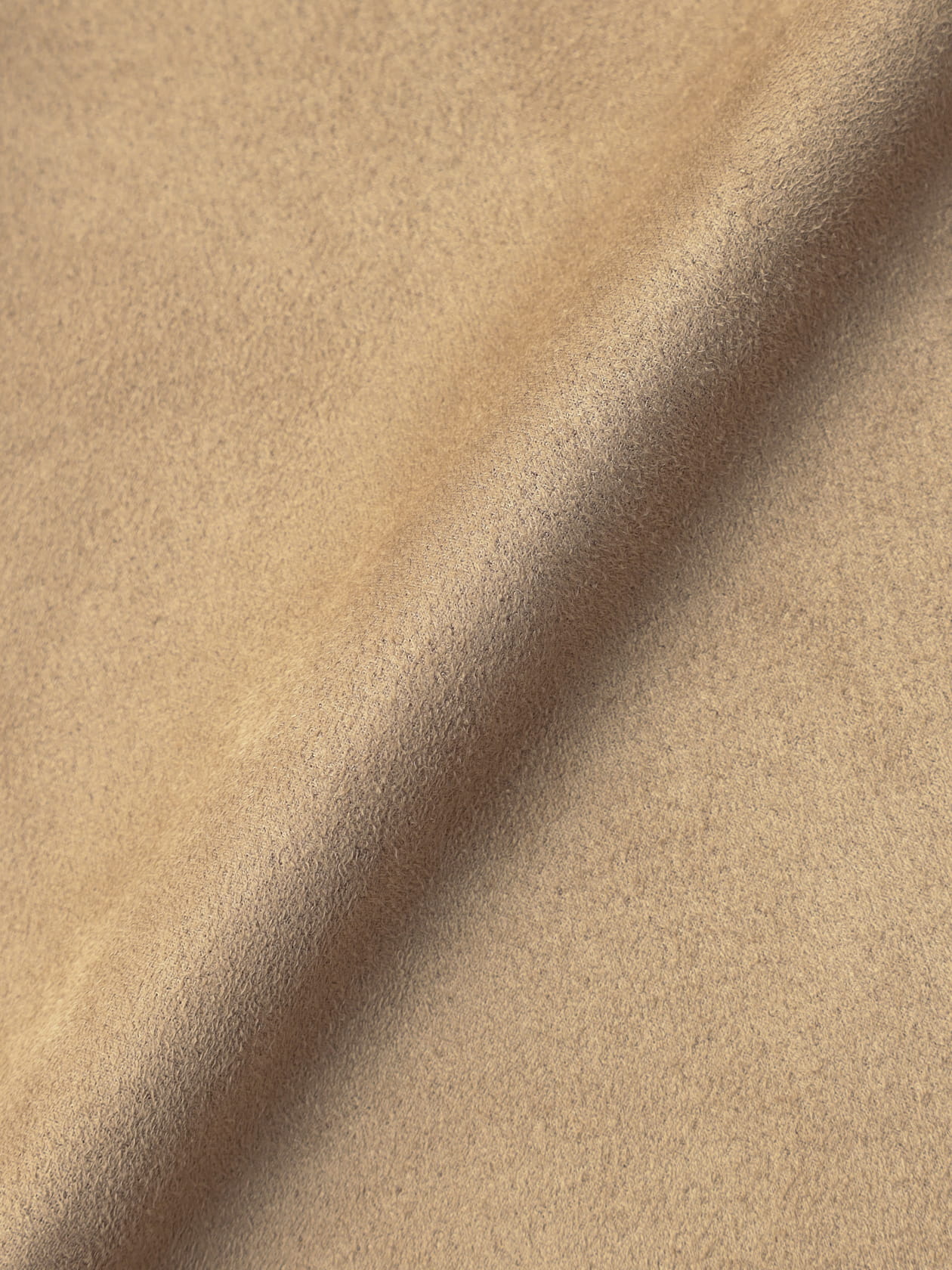 Aquascutum GOLF WOMEN スウェード調パーカ　m172 GOLF WOMEN－ スウェード調パーカー