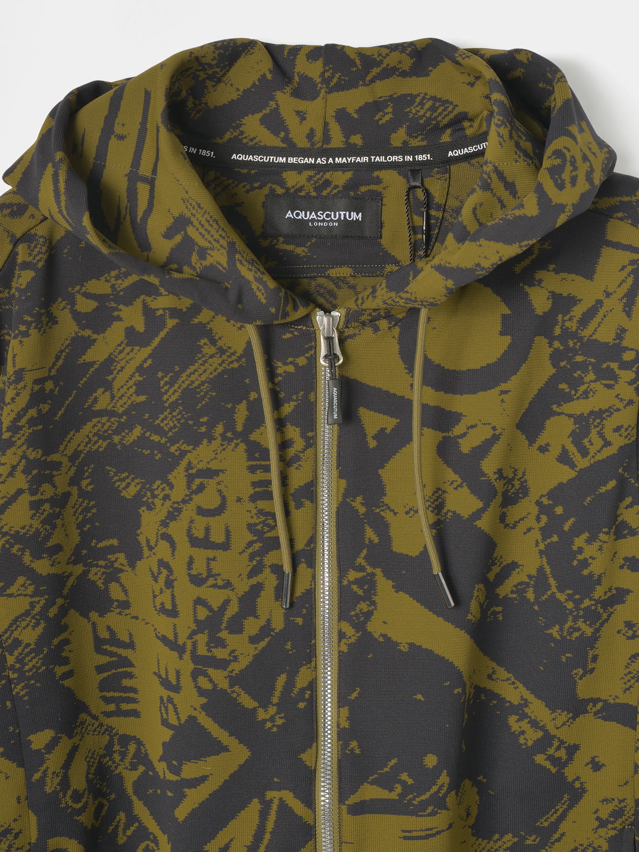 スコットクラブ購入 パールボタン ロングシャツ 楽天市場】Spick&Span スピックアンドスパン シャツ ブラウス