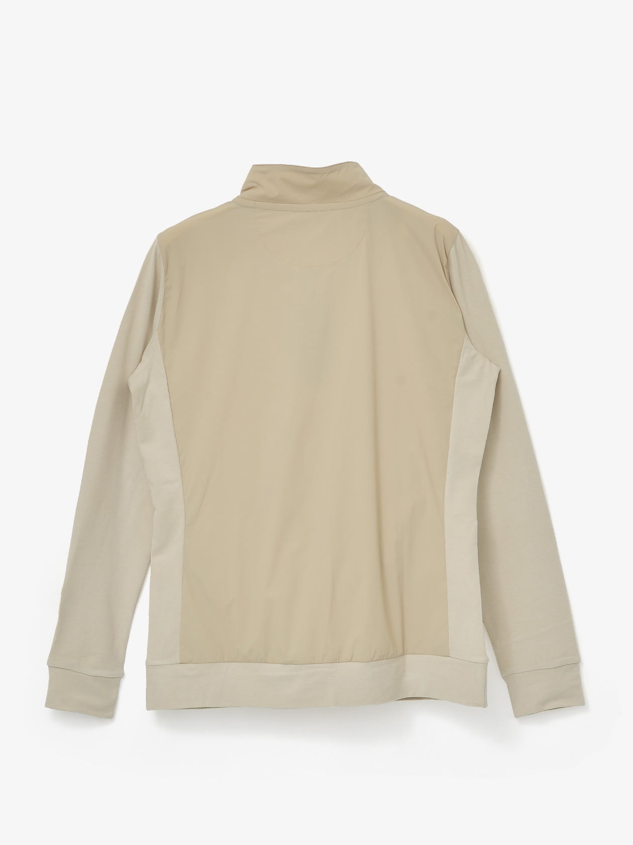 GOLF WOMEN ミップコンビネーションZIPUP