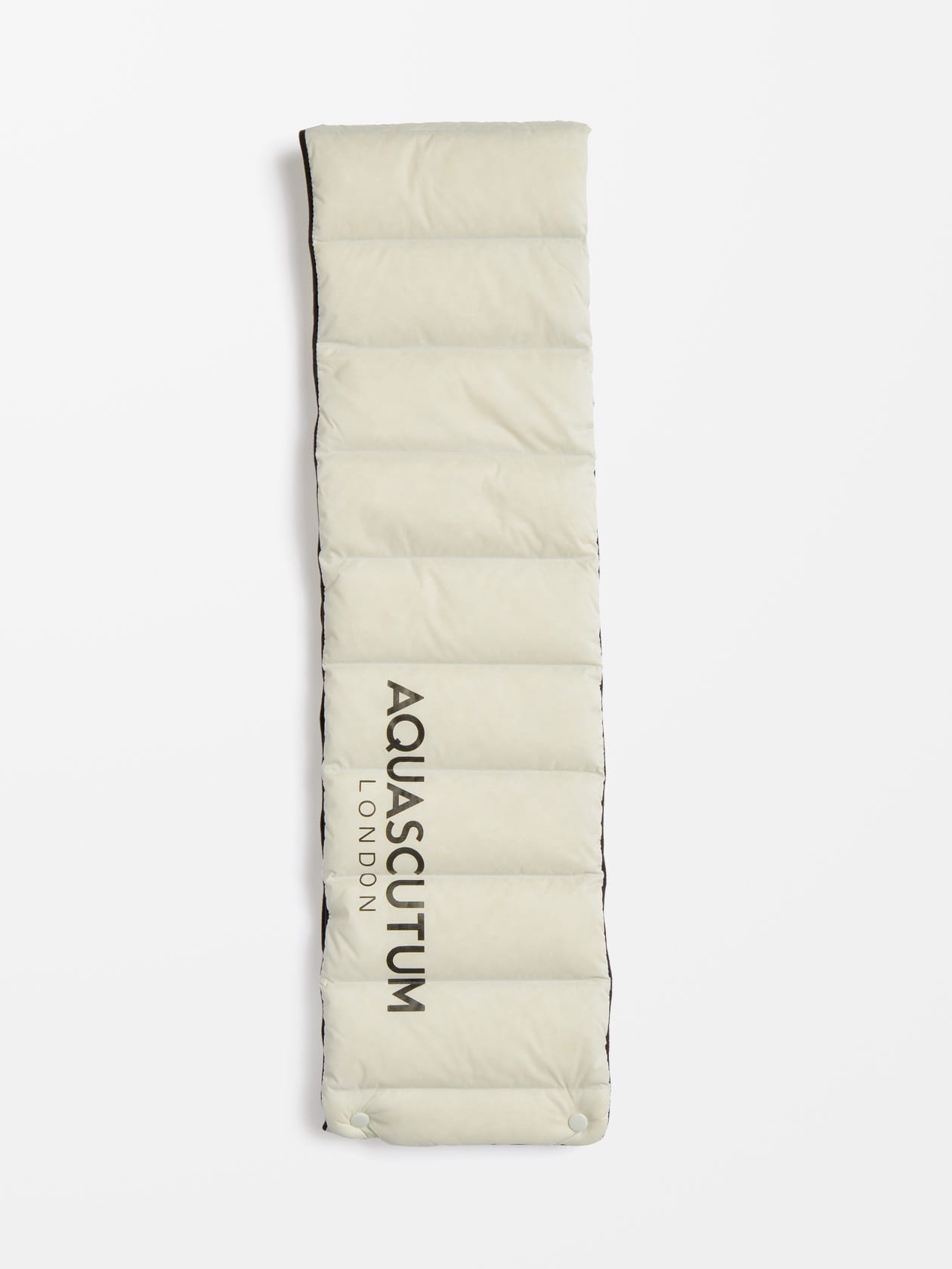 GOLF － ダウンネックウォーマー