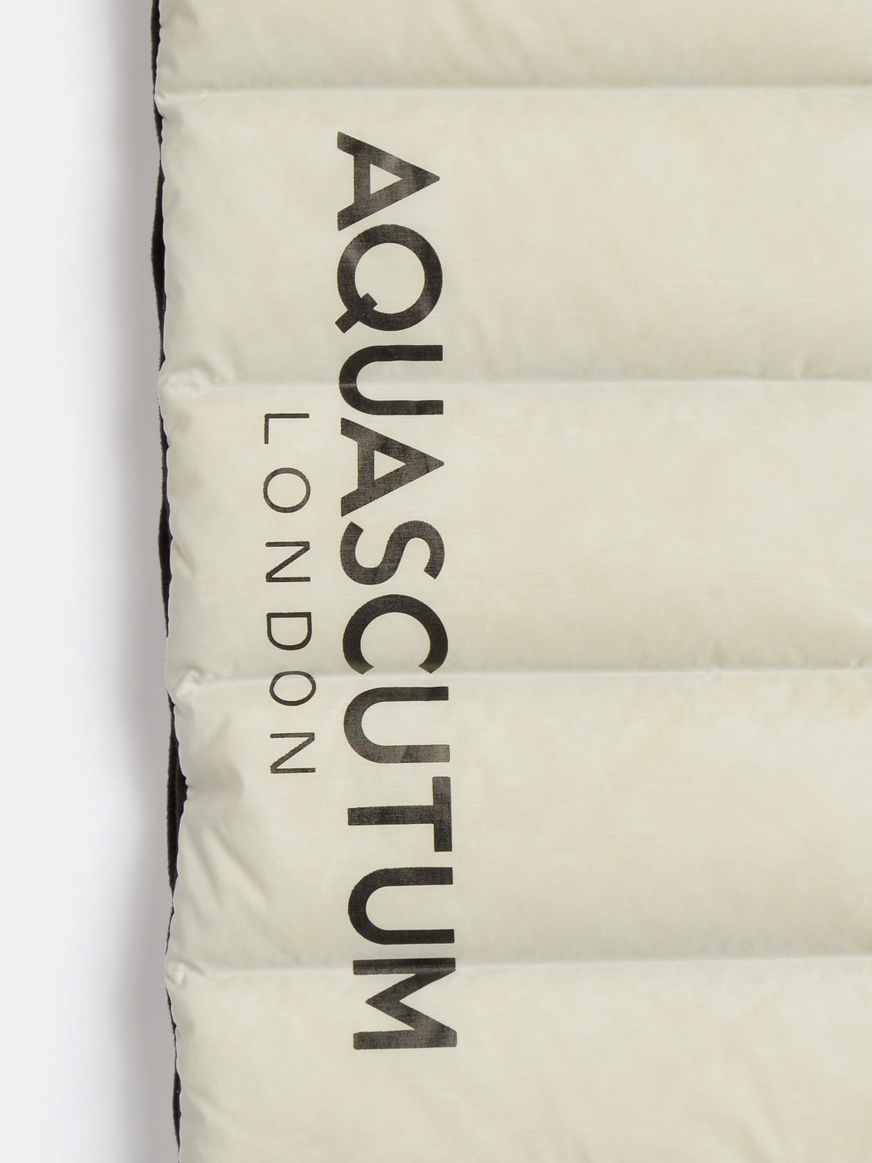 GOLF － ダウンネックウォーマー