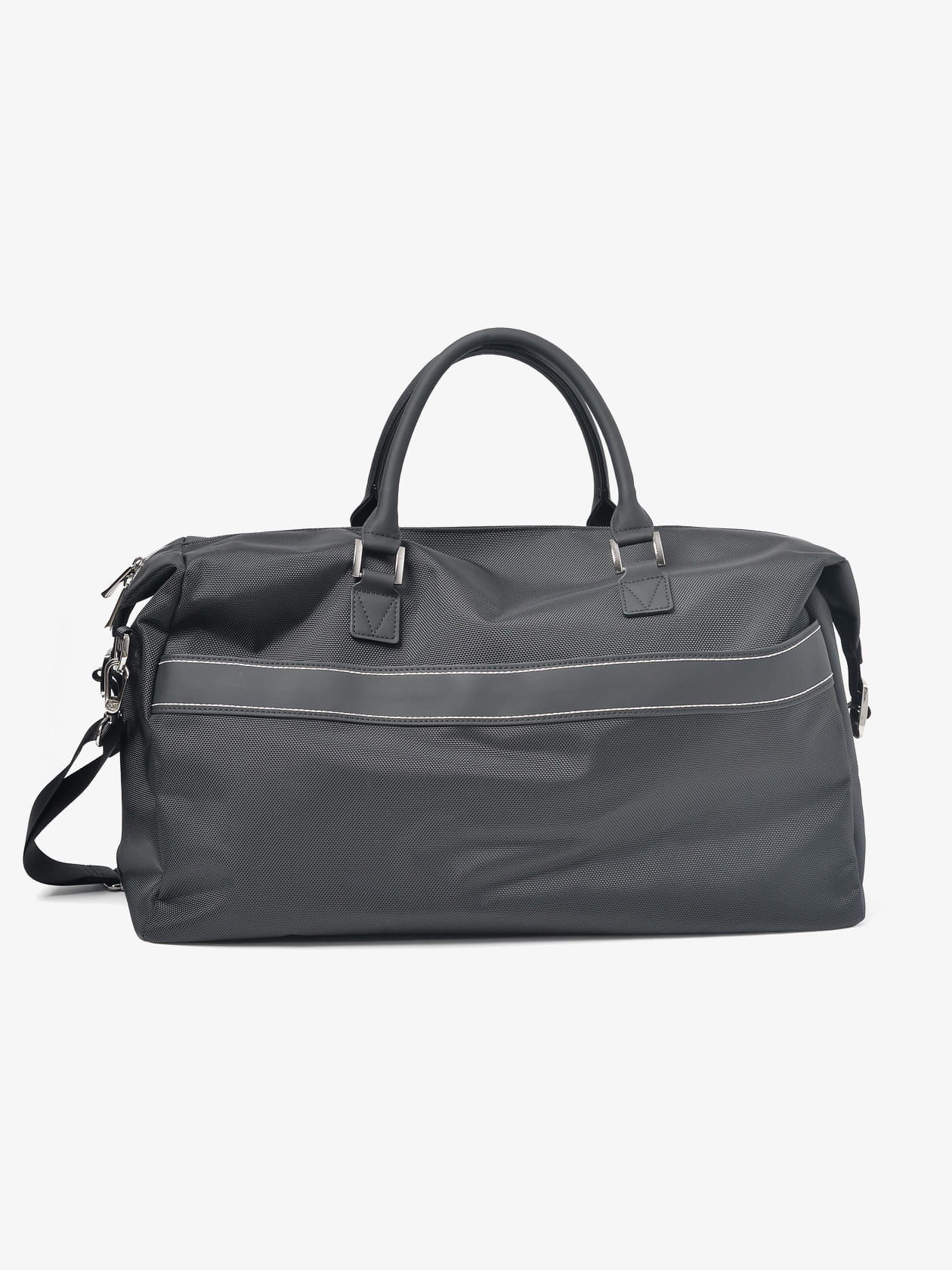 AQUASCUTUM ゴルフバッグ 黒 新品未使用 2025年最新】Aquascutum