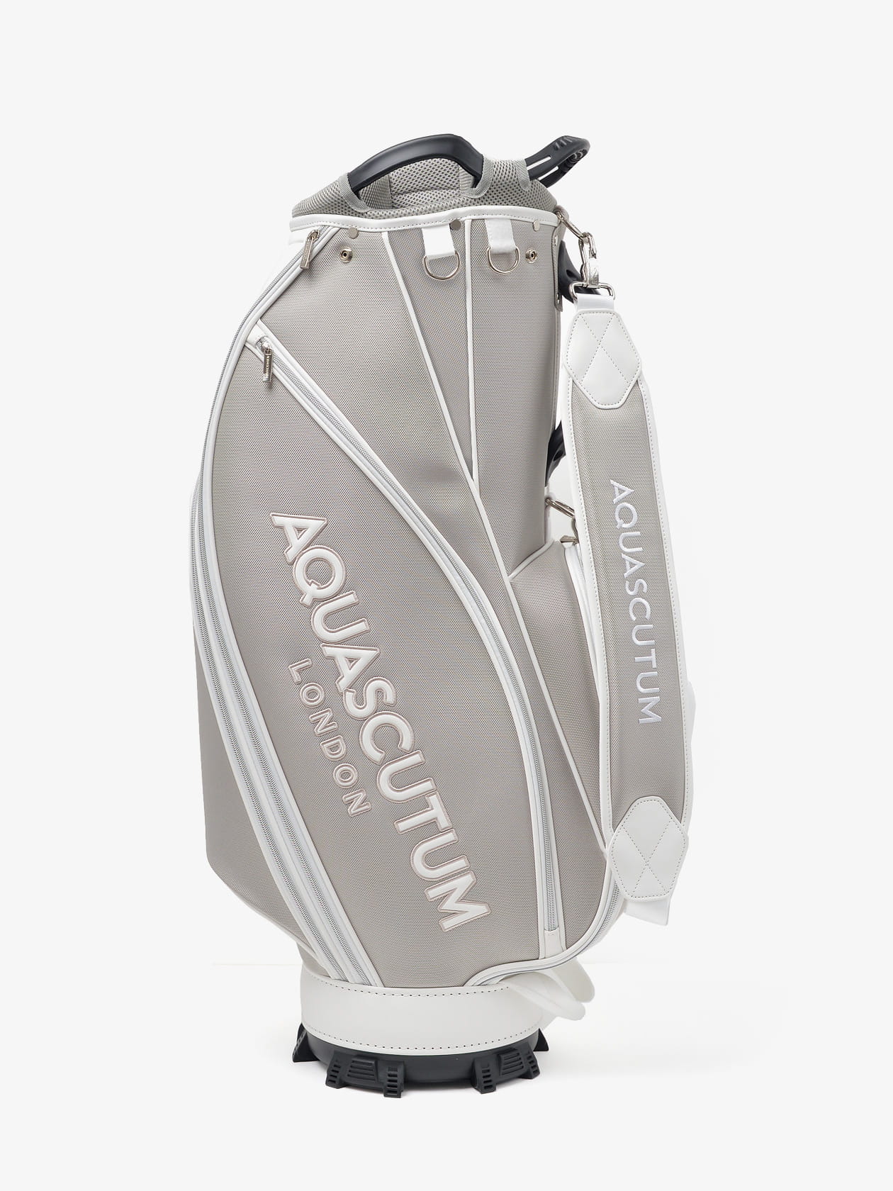 NO GOLF PADDED PISTE L/S Lサイズ 新品未使用品 NO GOLF PADDED PISTE L/S - Black ピステLサイズ