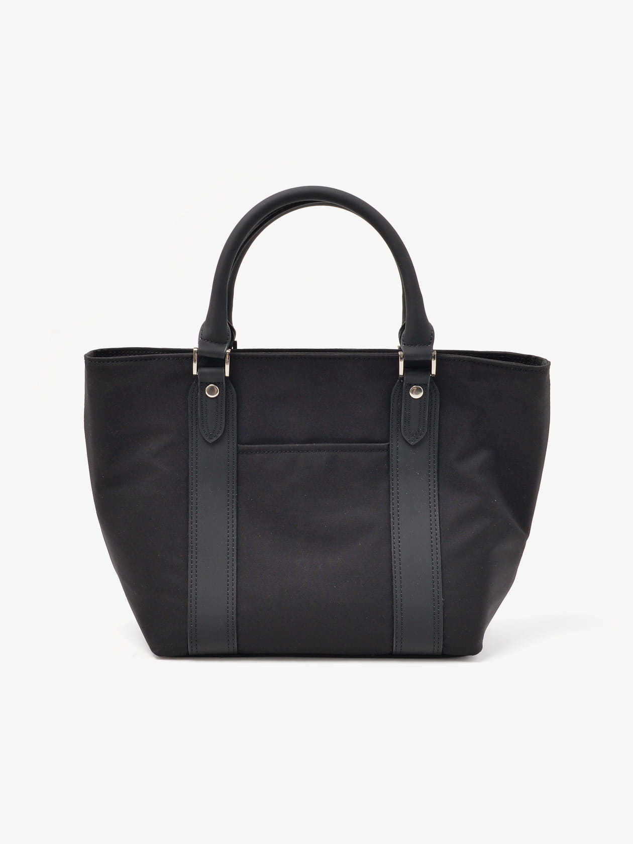 GOLF BIGロゴカートバック