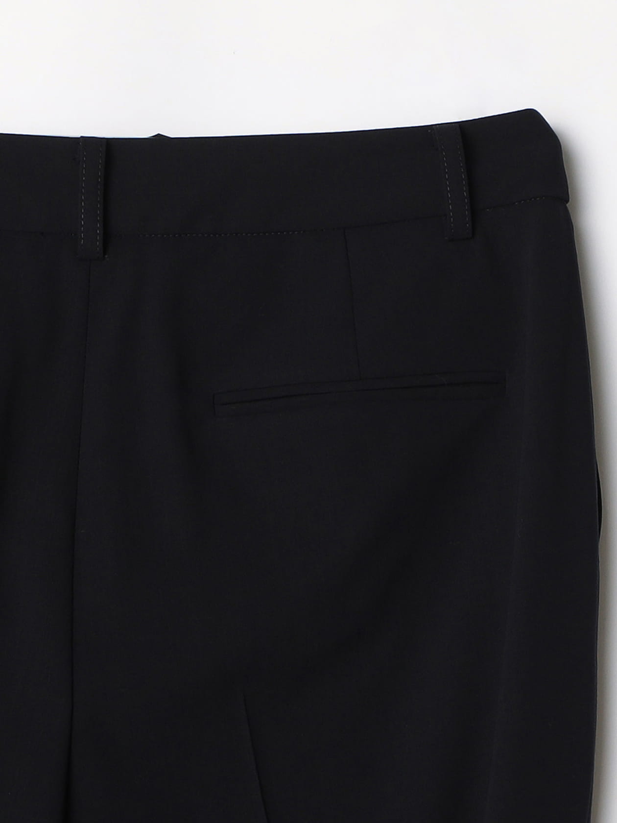 【美品】PT01 サマーウールパンツ サイズ50 ブラウン 美品】PT01 サマーウールパンツ サイズ50 ブラウン