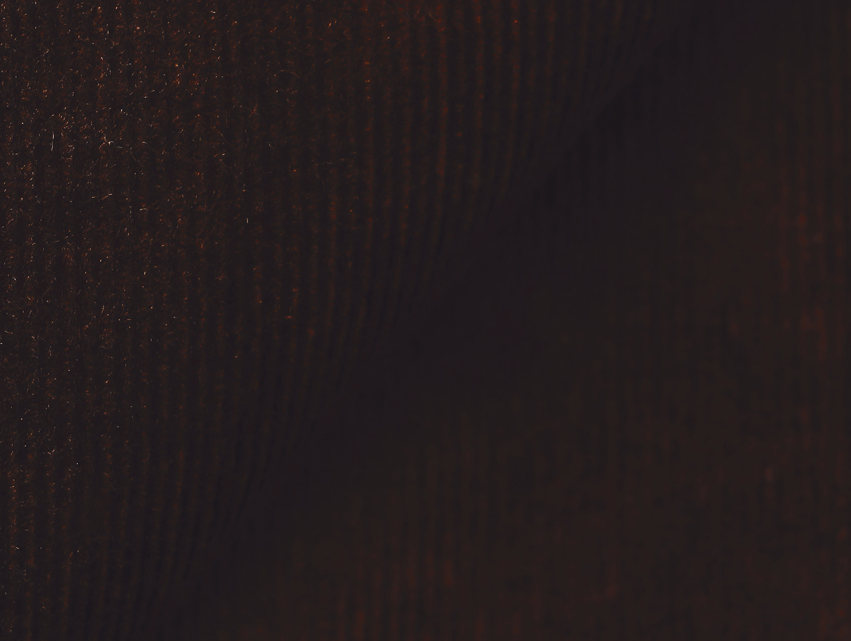 aquascutum コーデュロイジャケット ビンテージ イギリス製 36 Aquascutum for UNITED ARROWS & SONSのコーデュロイジャケット