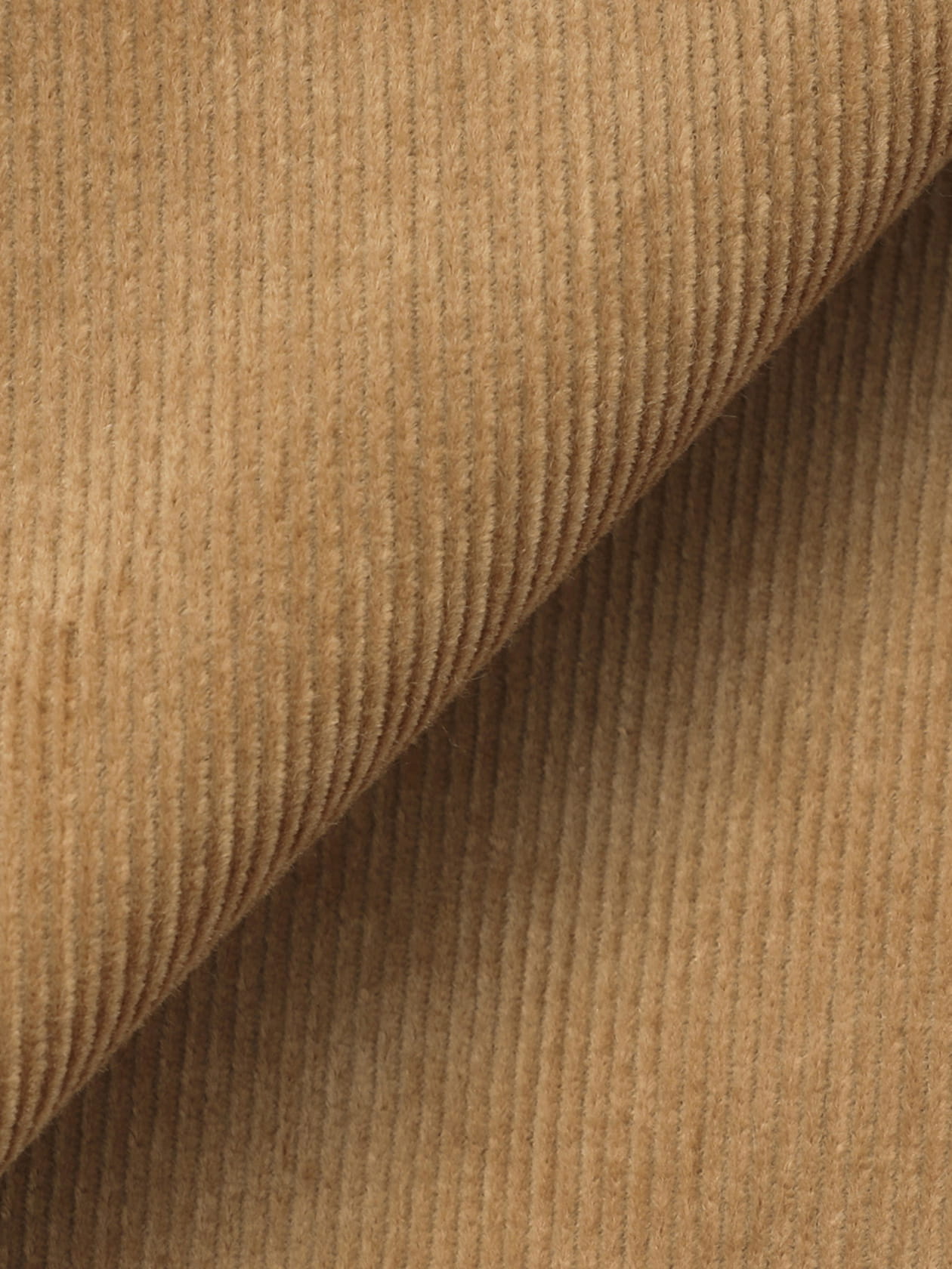 コーデュロイ ジャケット