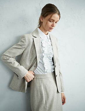 アクアスキュータム公式サイト