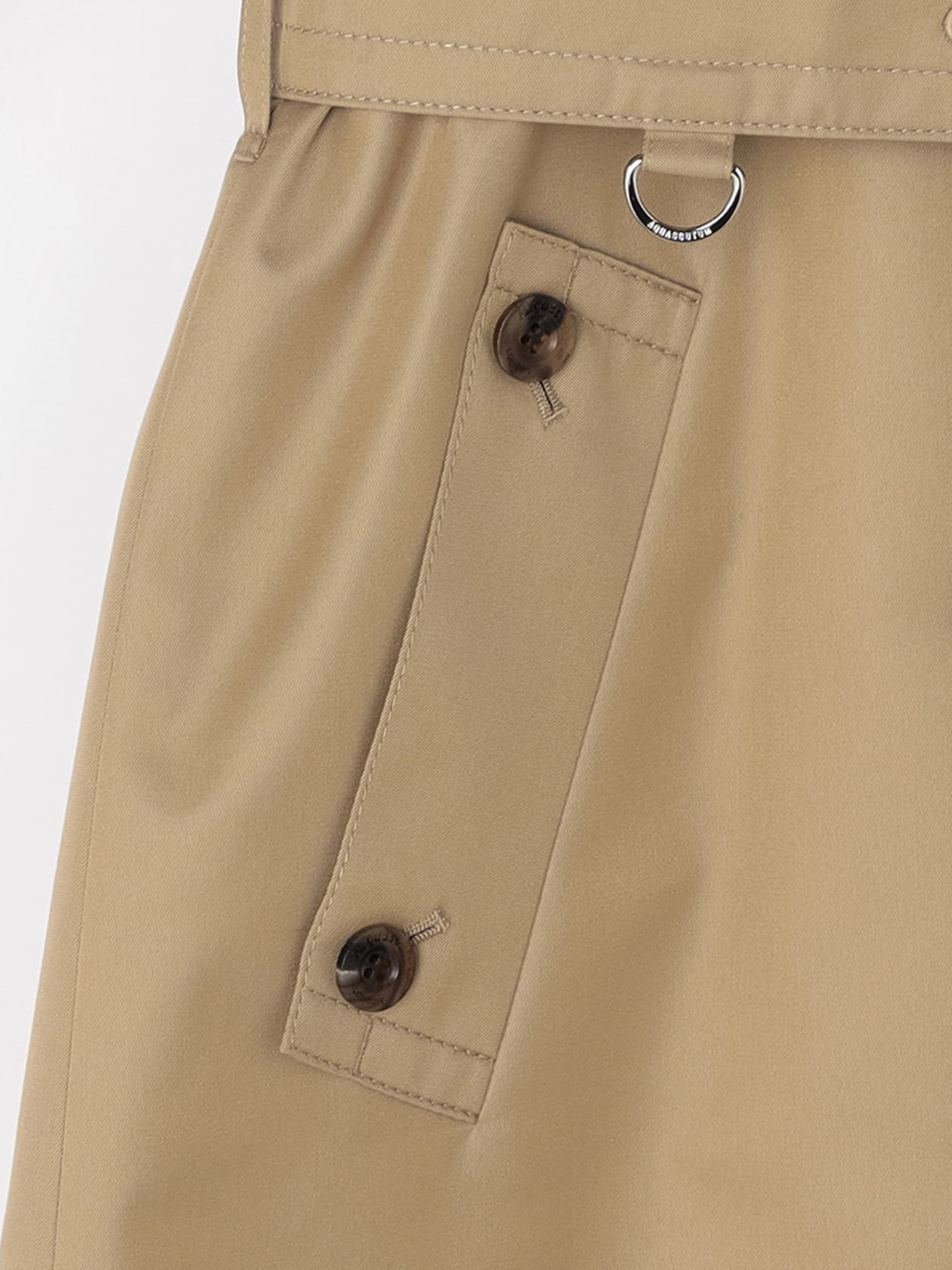 タンブルアンドアッサー、カシミヤジャケット、サイズshort36（A5) タンブルアンドアッサー、カシミヤジャケット、サイズshort36（A5)