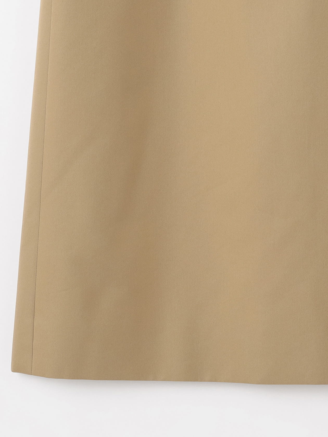 wako333様限定☆Aquascutum★トレンチ&ワンピース wako333様限定☆Aquascutum☆トレンチ&ワンピース - メルカリ