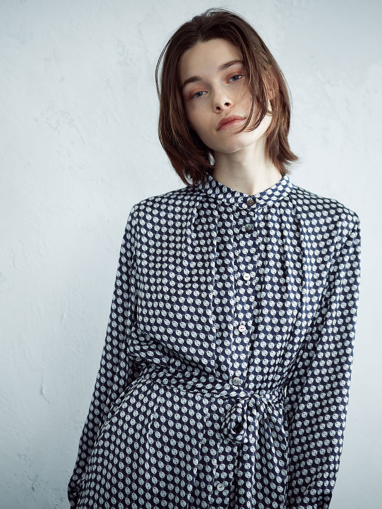 メタルプリント ワンピース