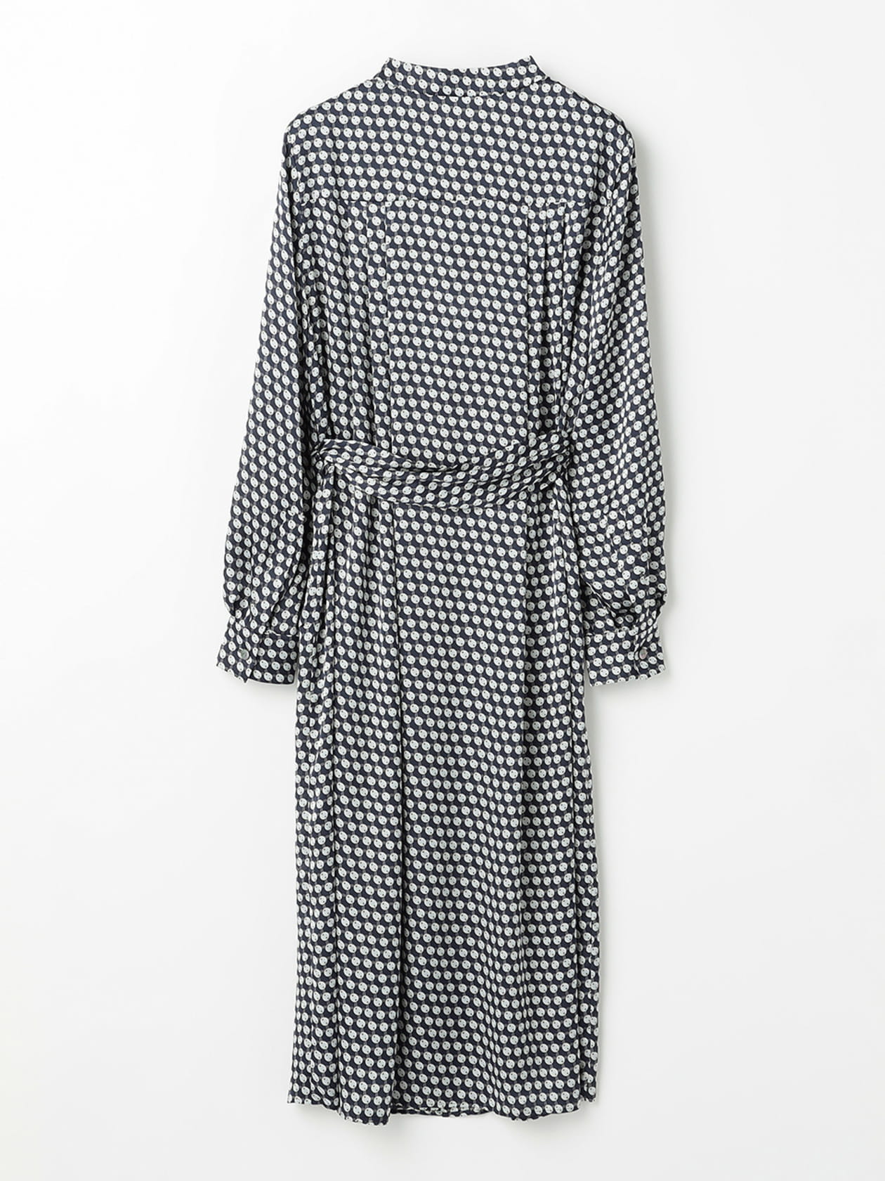 メタルプリント ワンピース