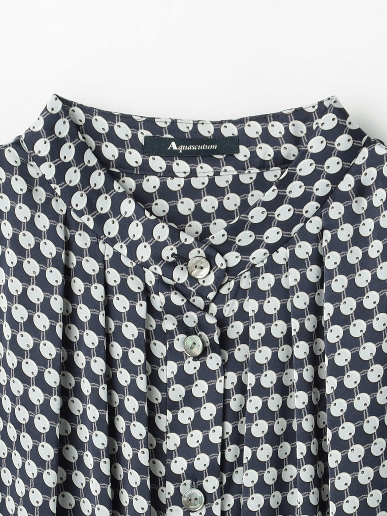 メタルプリント ワンピース