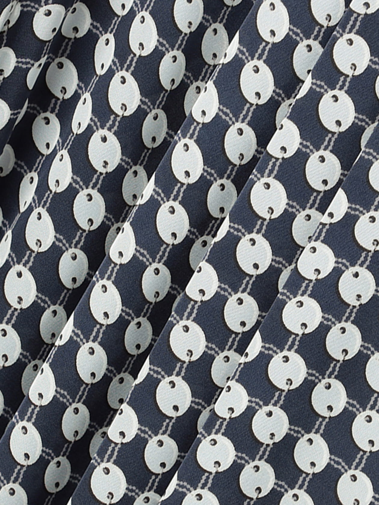 メタルプリント ワンピース