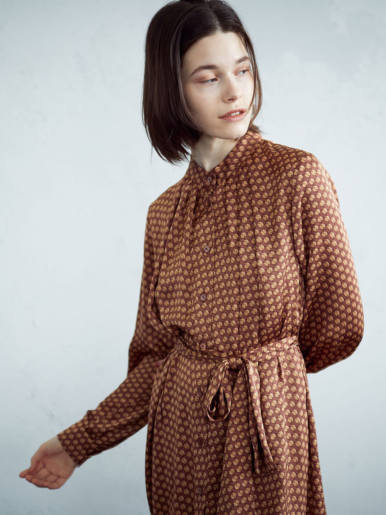 メタルプリント ワンピース