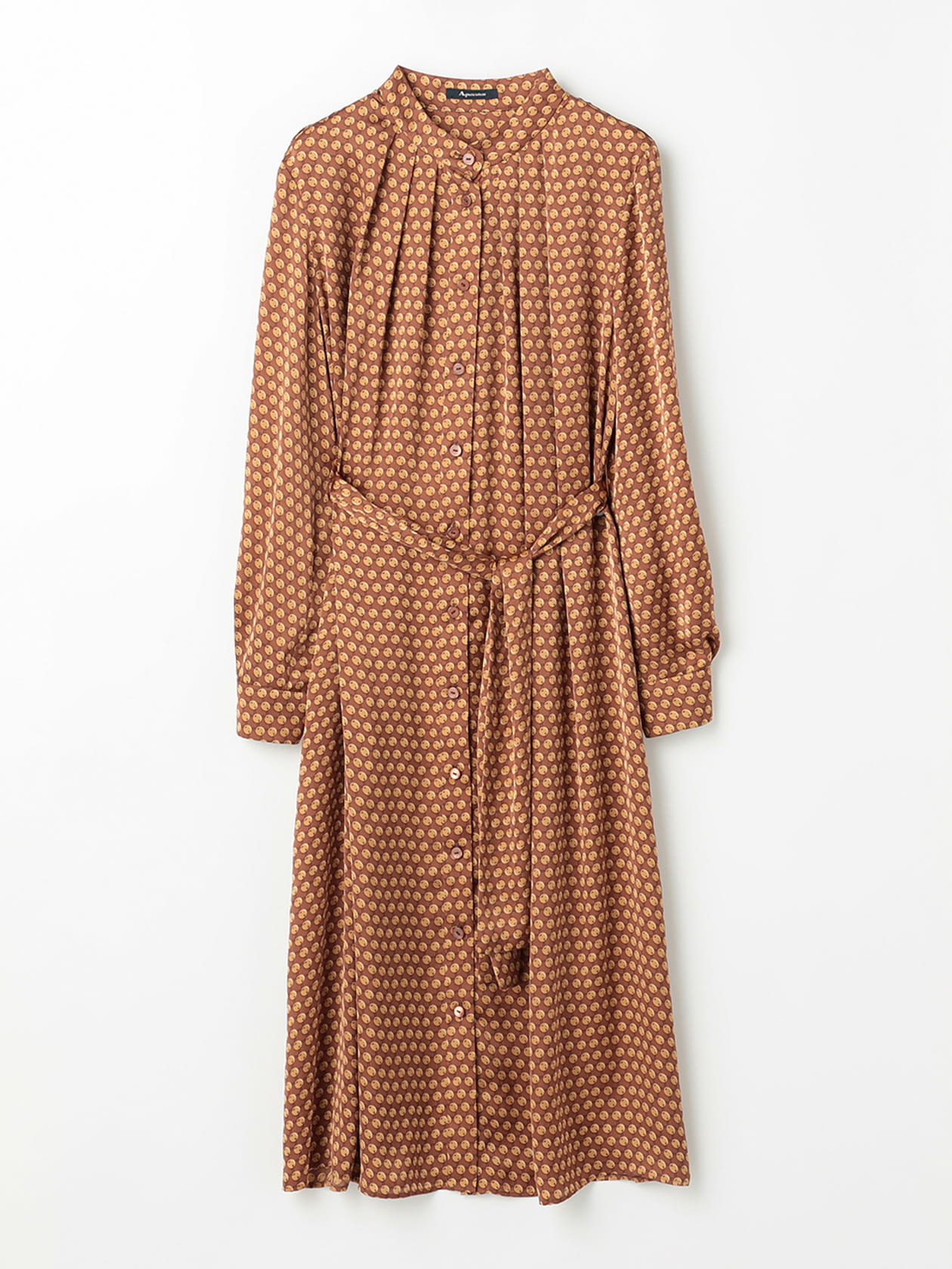 メタルプリント ワンピース