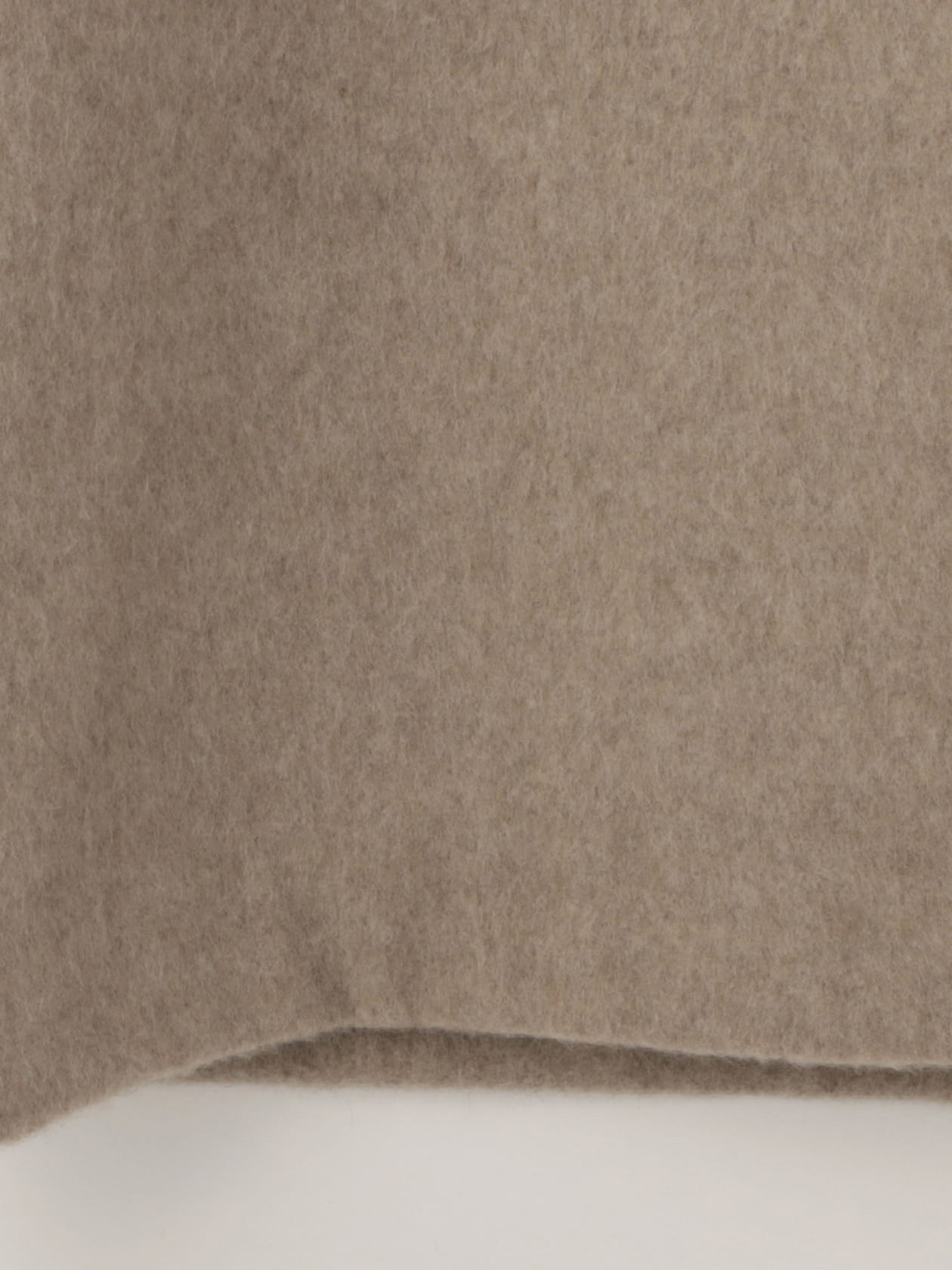 aquascutum ロングコート　カシミヤ100% 一生使えるカシミヤ100％で仕立てられた超贅沢なロングコート | MEN'S