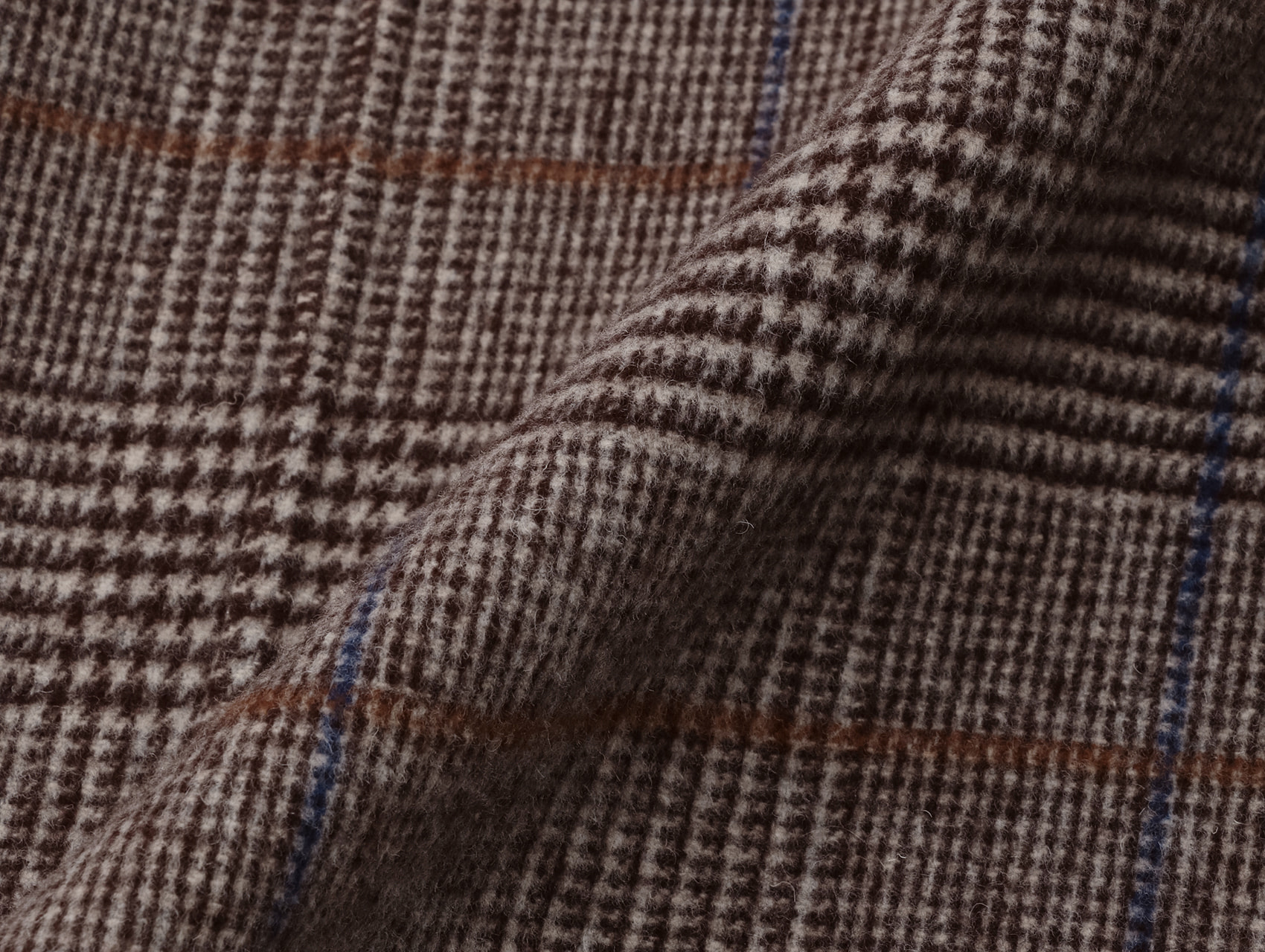 美品 ARTS&SCIENCE リバーシブル コート ダブルフェイス チェック 美品 ARTS&SCIENCE リバーシブル コート ダブルフェイス チェック