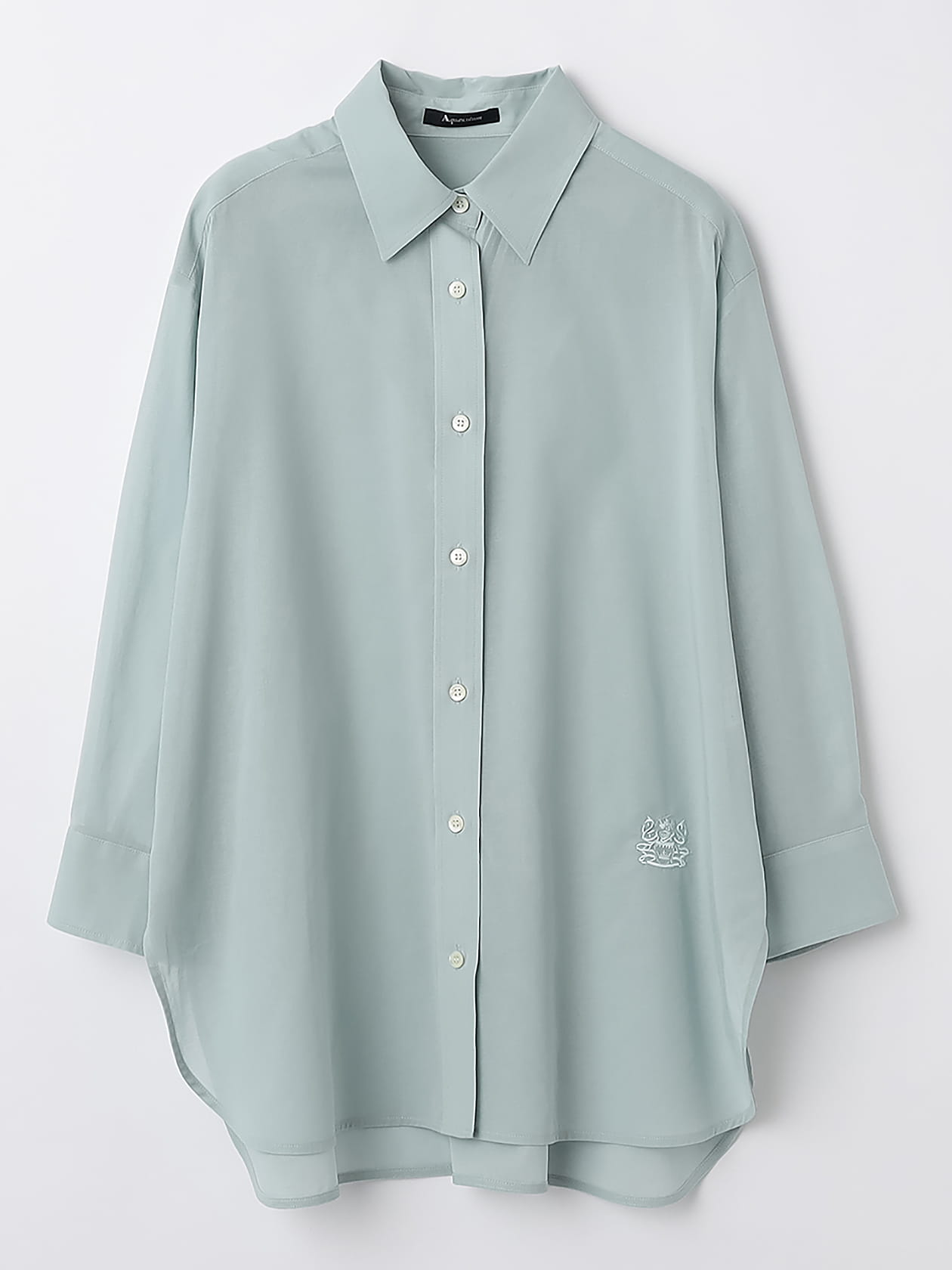 【Jacquemus】コットン ビーチ タオル（2色） La-Serviette-Soleil-Multi-
