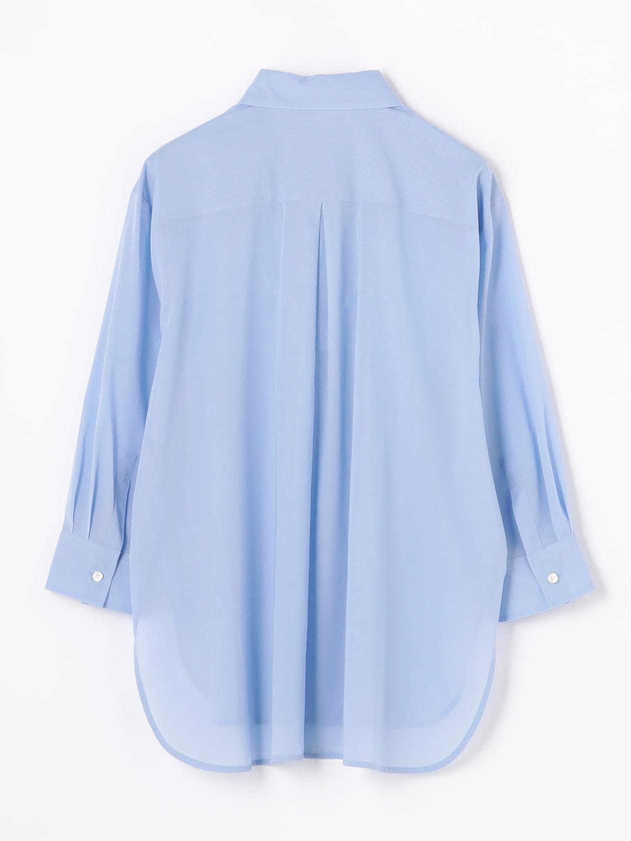 【Jacquemus】コットン ビーチ タオル（2色） JACQUEMUS(ジャックムス) タオル(ライフスタイル) - 海外通販のBUYMA