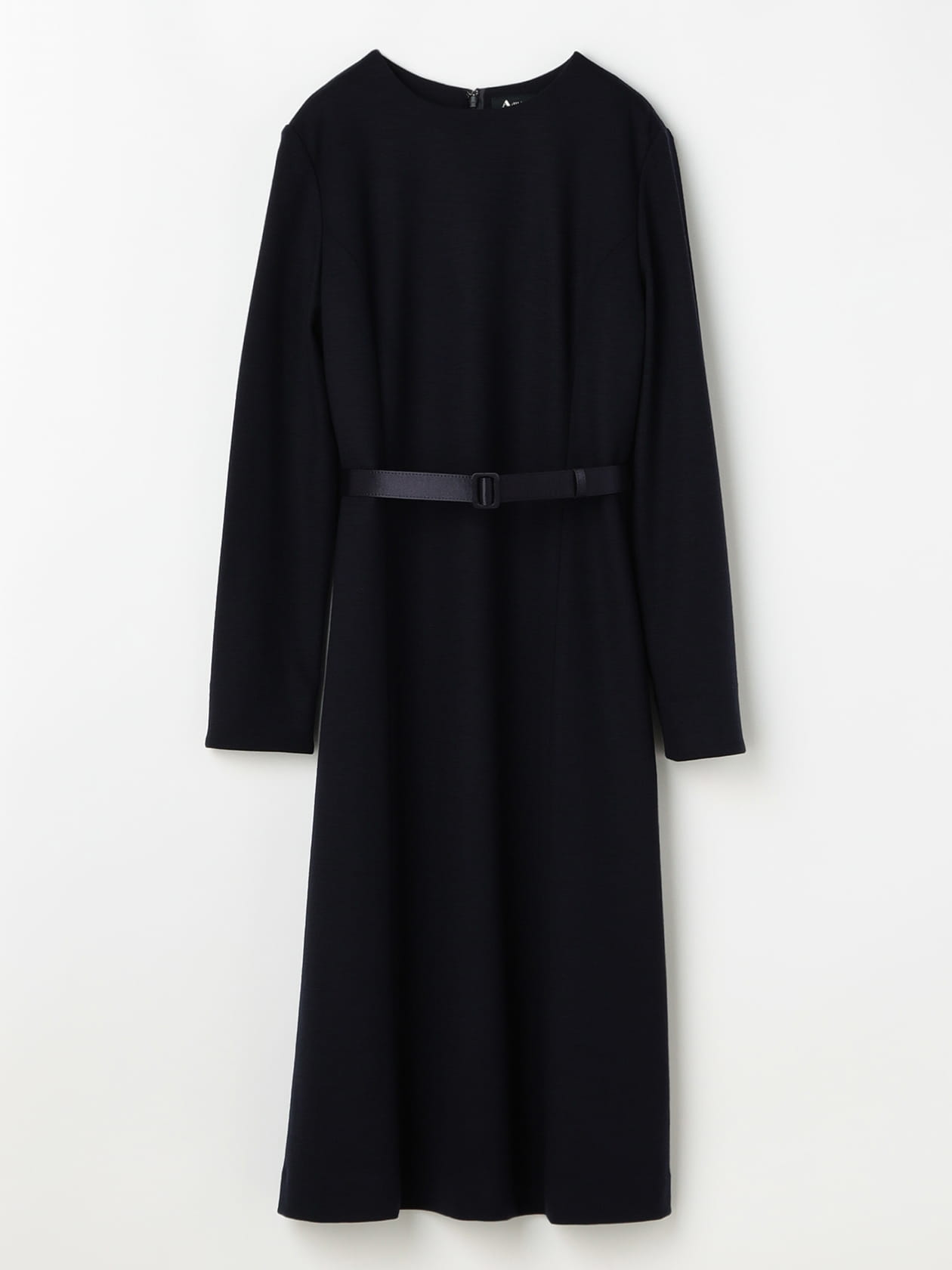 洋楽 user_056f12a9 Late 90's DOCKERS 2タック チノトラウザー 