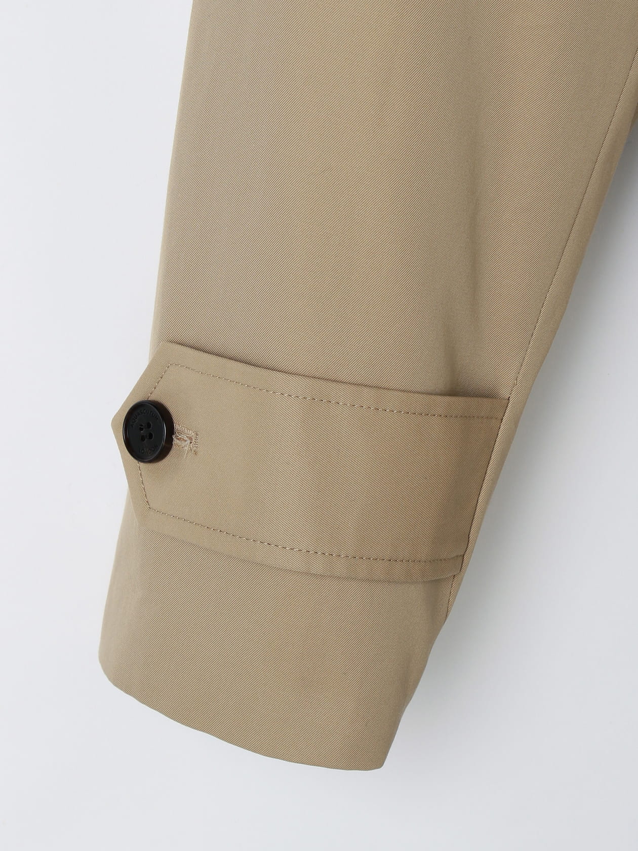 MADE IN U.K. ステンカラーコート