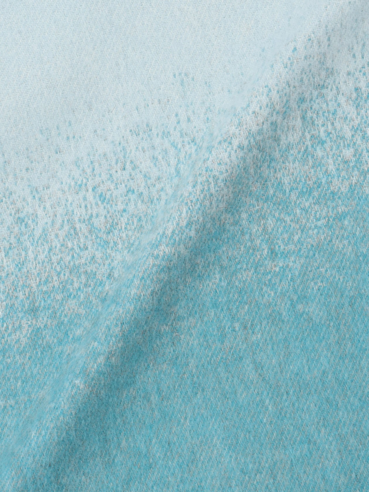 Volume gradient muffler | Judin