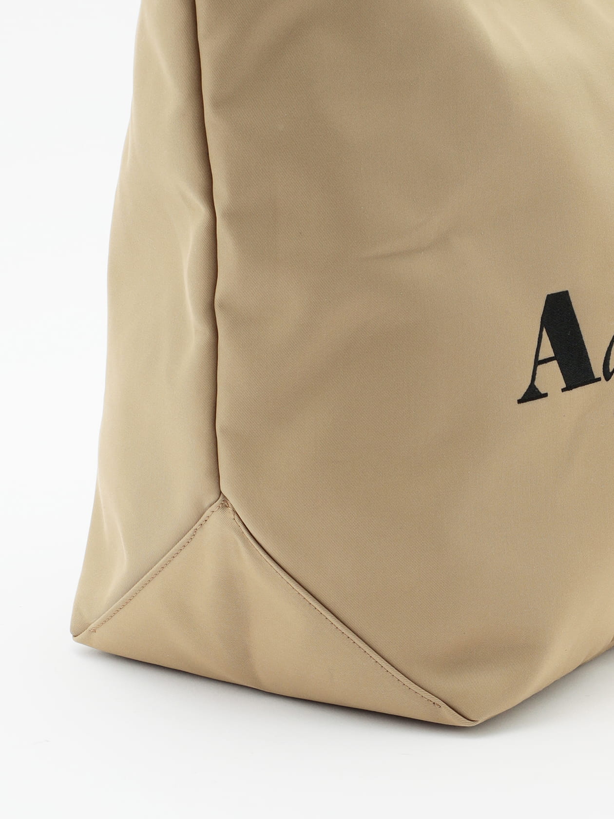 Atelier Aqua様オーダー専用ページお洒落特大トートバッグ 【公式通販】