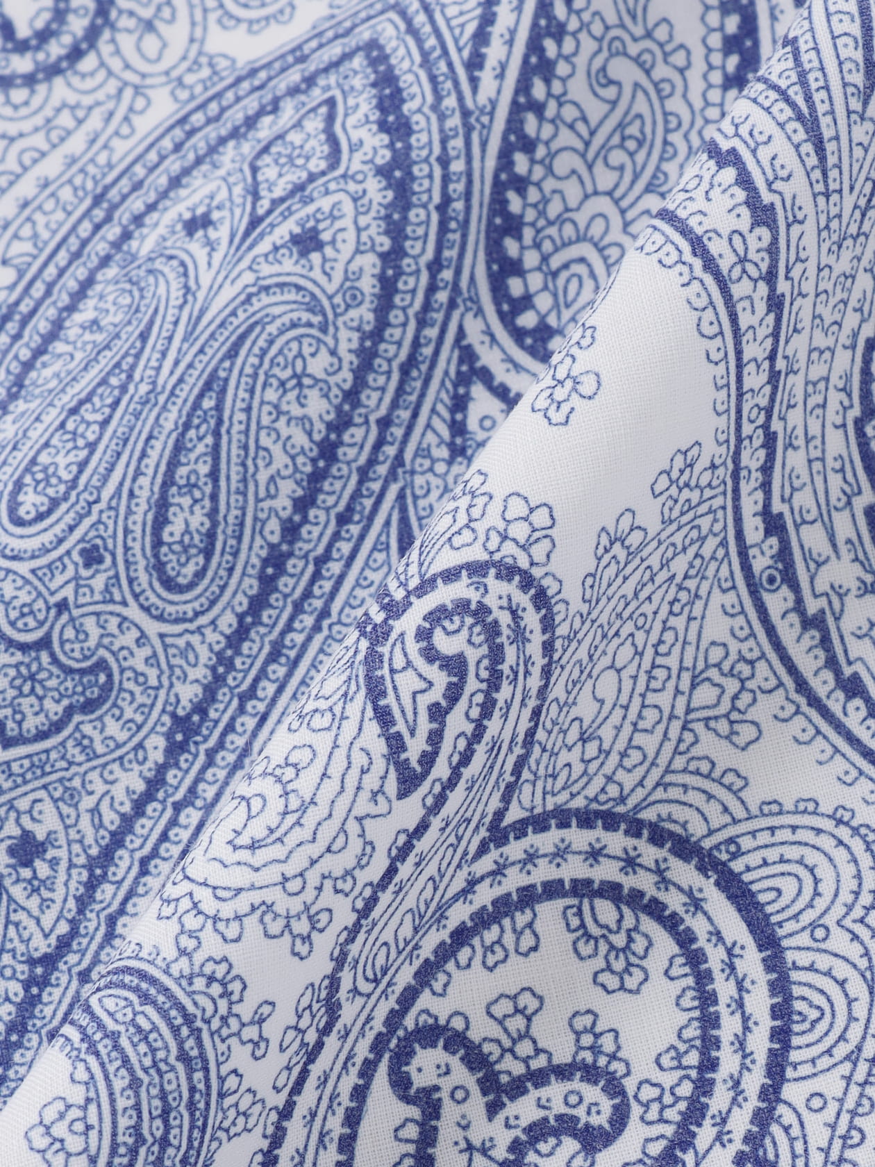 #FR2 GOLFペイズリー スカート S FR2 GOLF RCC Logo Skirt スカート FR2 GOLF RCC Logo Skirt スカート