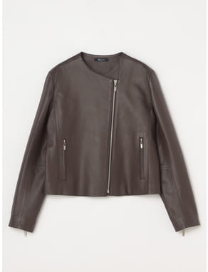 アクアスキュータム公式サイト